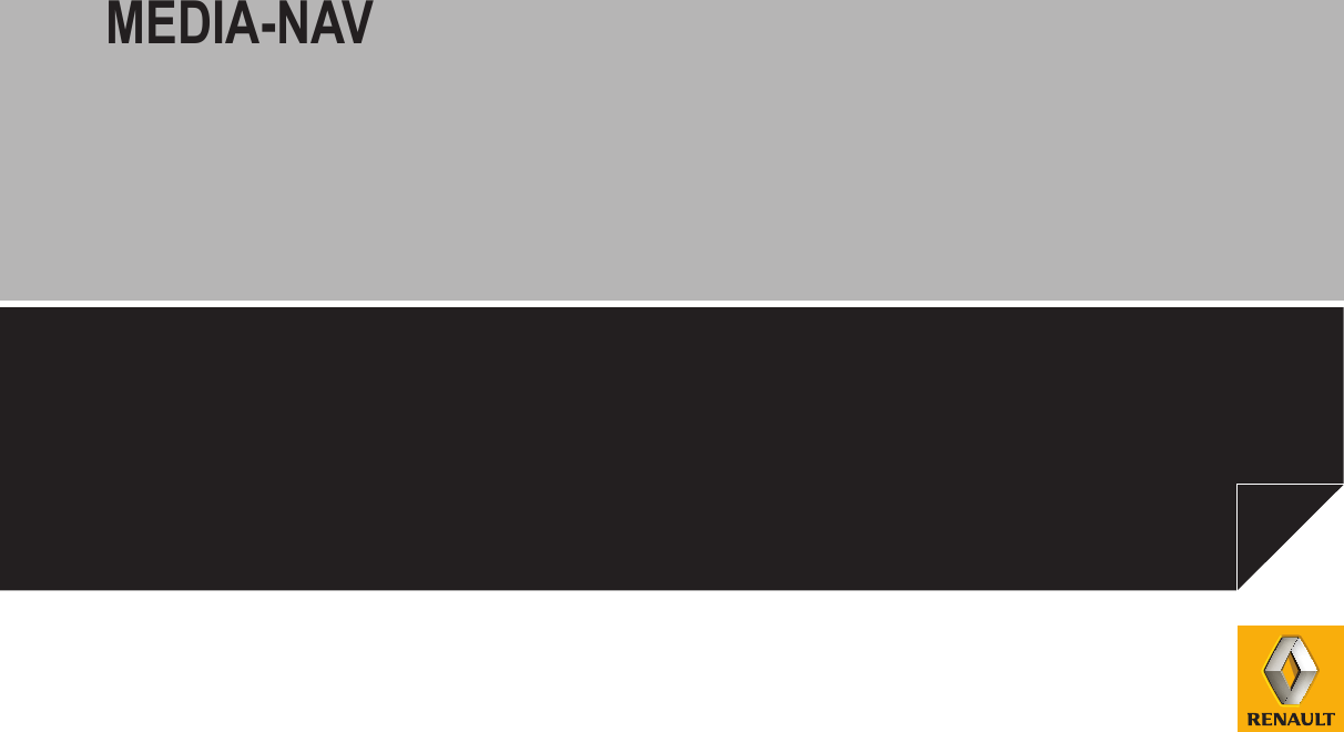 Renault Clio 4 Users Manual ManualsLib Makes It Easy To Find Manuals