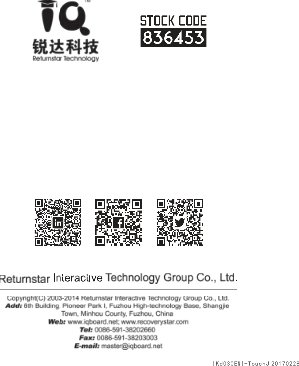                              [ Kd030EN]-TouchJ 20170228  