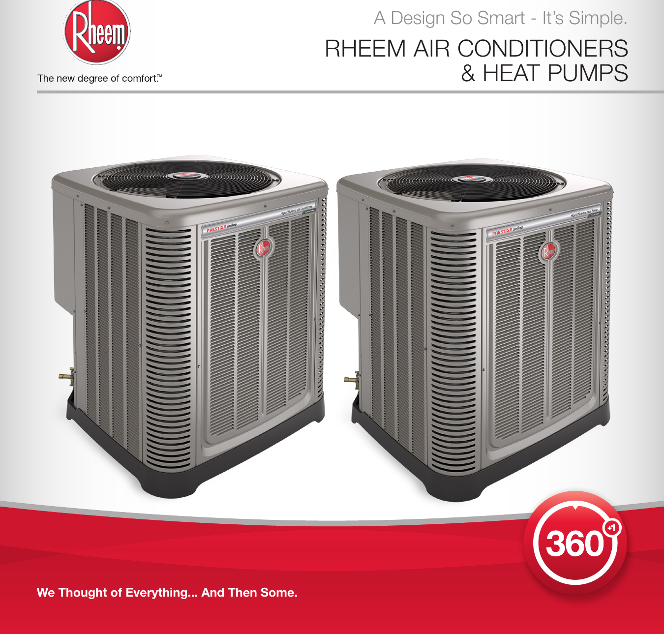 rheem ra14