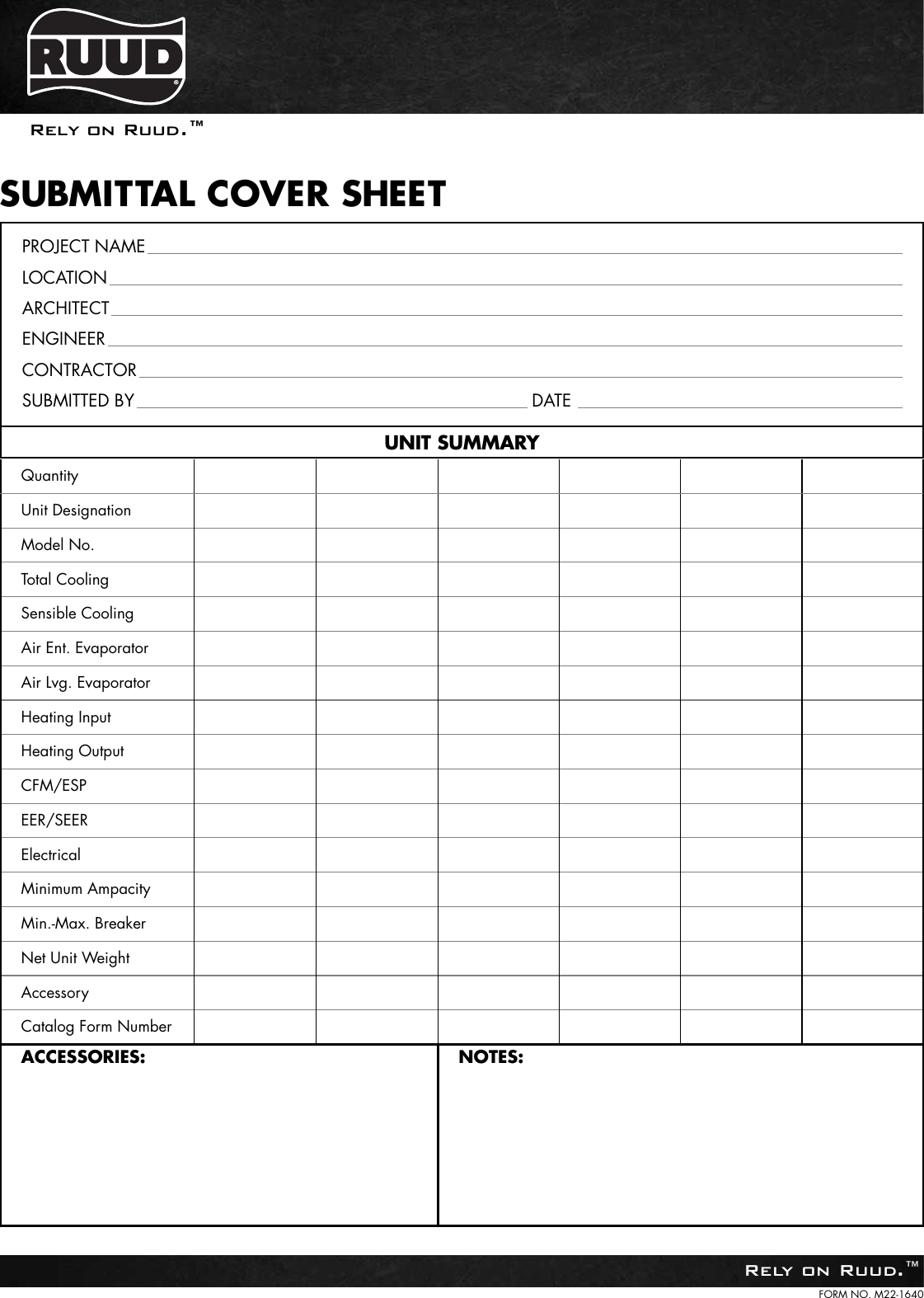 Page 1 of 3 - Rheem Rheem-Classic-Series-Up-To-85-9-Afue-Ecm-And-Psc-Motors-Submittal-Sheet-  Rheem-classic-series-up-to-85-9-afue-ecm-and-psc-motors-submittal-sheet