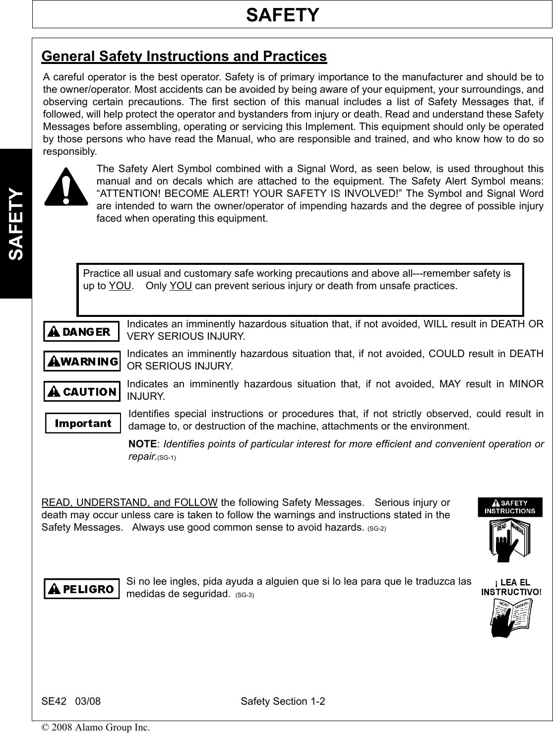 F 102 Rt Instructivo