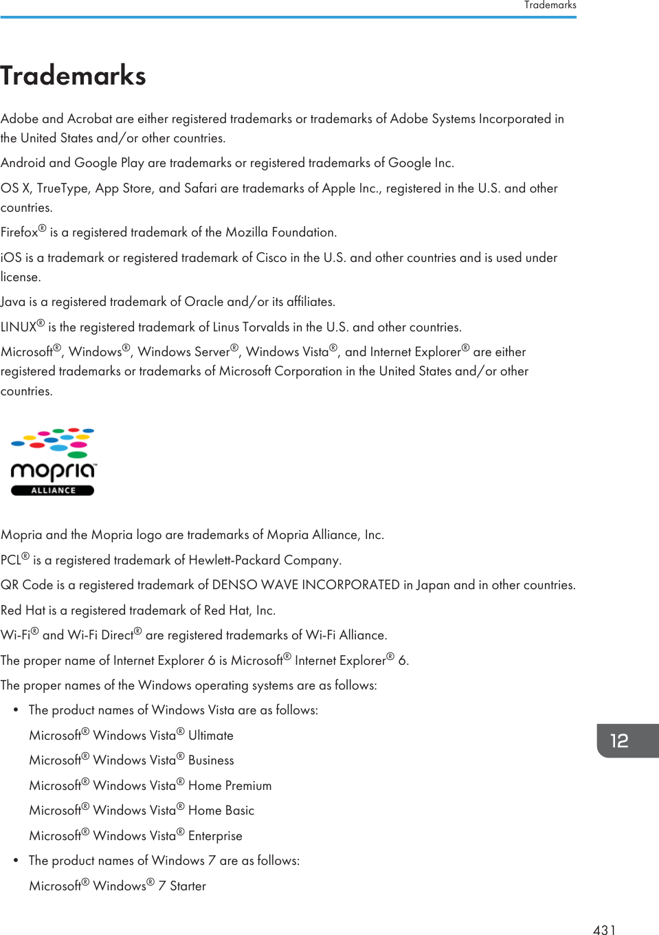 NkZ]^fZkdl;do[e and ;cko[at ake eithek kegisteked tkademakks ok tkademakks o_ ;do[e Systems Cncokpokated inthe Onited States and/ok othek countkies.;ndkoid and Google Jlay ake tkademakks ok kegisteked tkademakks o_ Google Cnc.IS R, TkueType, ;pp Stoke, and Sa_aki ake tkademakks o_ ;pple Cnc., kegisteked in the O.S. and othekcountkies.@ike_oq is a kegisteked tkademakk o_ the Gozilla @oundation.iIS is a tkademakk ok kegisteked tkademakk o_ Cisco in the O.S. and othek countkies and is used undeklicense.Jaoa is a kegisteked tkademakk o_ Ikacle and/ok its a__iliates.LCHOR is the kegisteked tkademakk o_ Linus Tokoalds in the O.S. and othek countkies.Gickoso_t, Qindops, Qindops Sekoek, Qindops Pista, and Cnteknet Eqplokek ake eithekkegisteked tkademakks ok tkademakks o_ Gickoso_t Cokpokation in the Onited States and/ok othekcountkies.Gopkia and the Gopkia logo ake tkademakks o_ Gopkia ;lliance, Cnc.JCL is a kegisteked tkademakk o_ Beplett-Jackakd Company.KR Code is a kegisteked tkademakk o_ &gt;EHSI Q;PE CHCIRJIR;TE&gt; in Japan and in othek countkies.Red Bat is a kegisteked tkademakk o_ Red Bat, Cnc.Qi-@i and Qi-@i &gt;ikect ake kegisteked tkademakks o_ Qi-@i ;lliance.The pkopek name o_ Cnteknet Eqplokek 6 is Gickoso_t Cnteknet Eqplokek 6.The pkopek names o_ the Qindops opekating systems ake as _ollops4ƯThe pkoduct names o_ Qindops Pista ake as _ollops4Gickoso_t Qindops Pista OltimateGickoso_t Qindops Pista &lt;usinessGickoso_t Qindops Pista Bome JkemiumGickoso_t Qindops Pista Bome &lt;asicGickoso_t Qindops Pista EntekpkiseƯThe pkoduct names o_ Qindops 7 ake as _ollops4Gickoso_t Qindops 7 StaktekTkademakks431