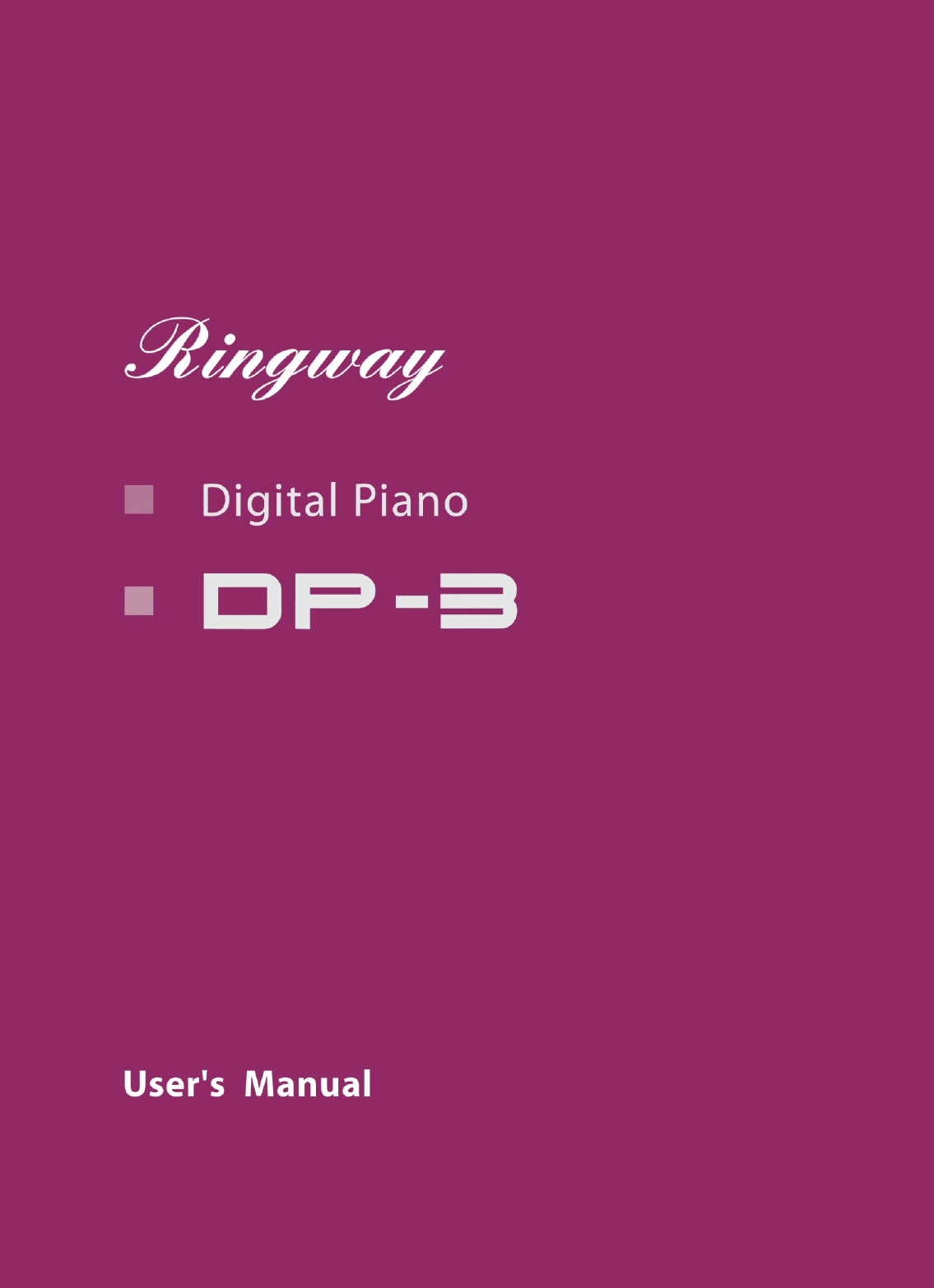 DP-3