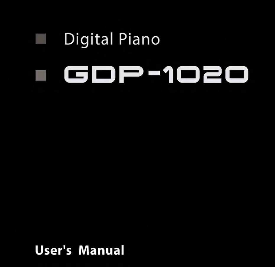 ringway-tech-gdp-1020-digital-piano-user-manual-1