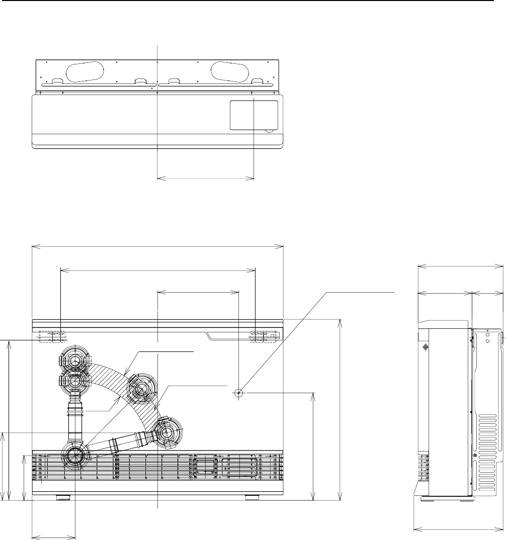 Rinnai Energysaver Es38 Users Manual (1004RFA)