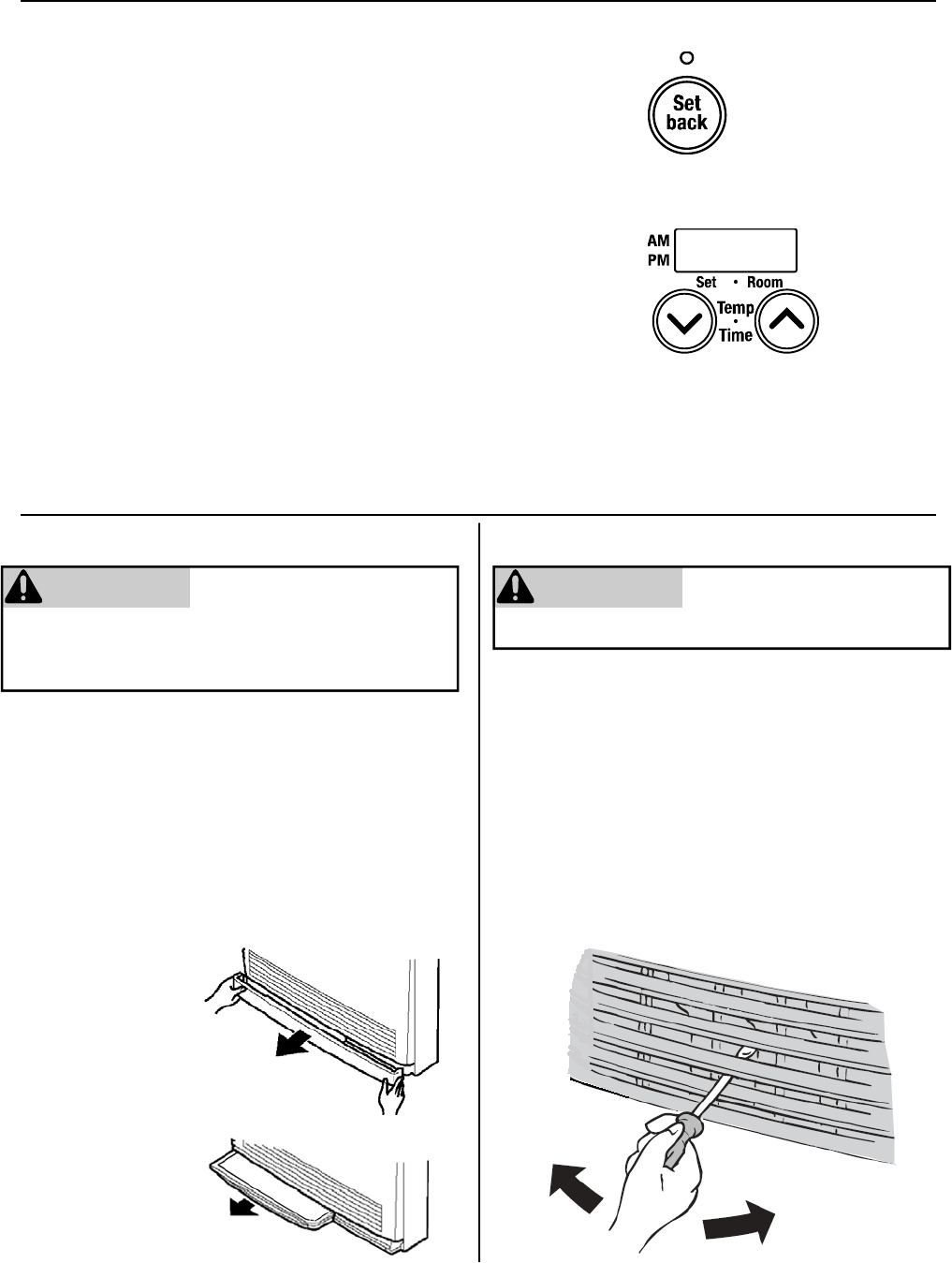 15mm seuil commercial instructions de montage 