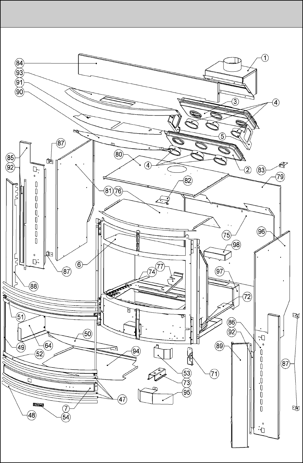 Rinnai Ib35Etrlc Users Manual 7919B.p65