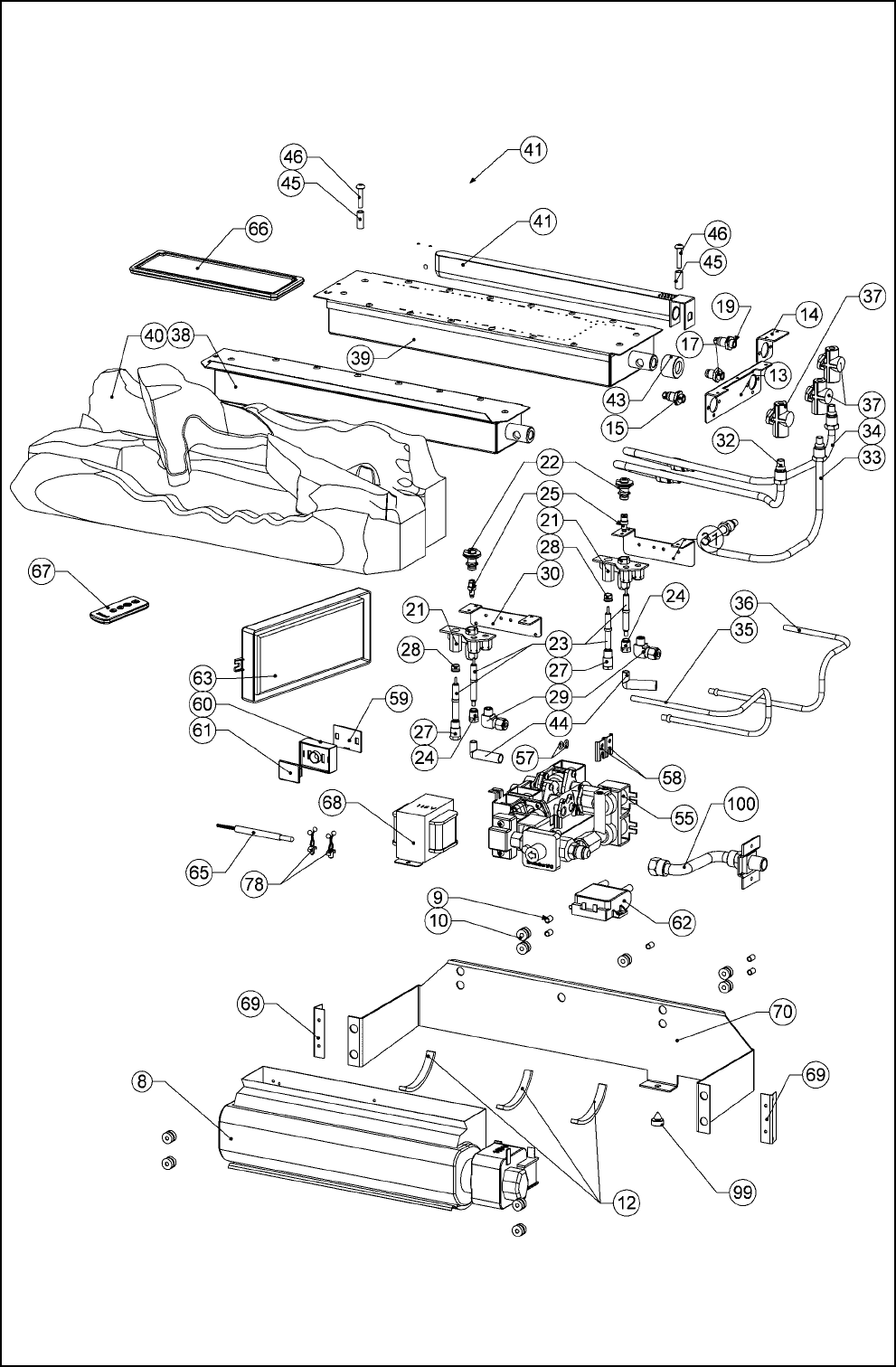 Rinnai Ib35Etrlc Users Manual 7919B.p65
