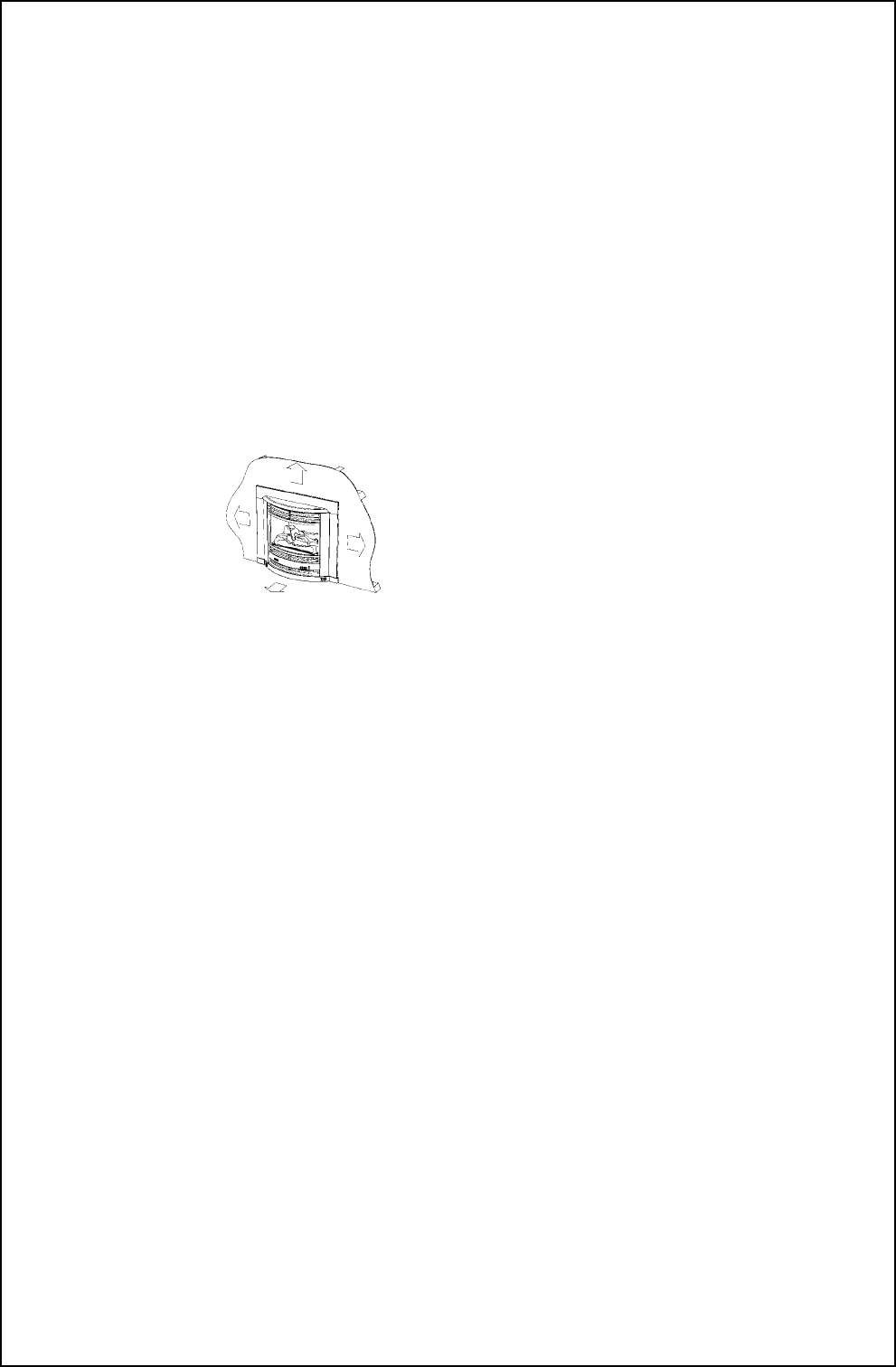 Rinnai Ib35Etrlc Users Manual 7919B.p65