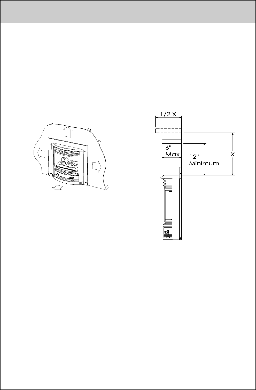 Rinnai Ib35Etrlc Users Manual 7919B.p65