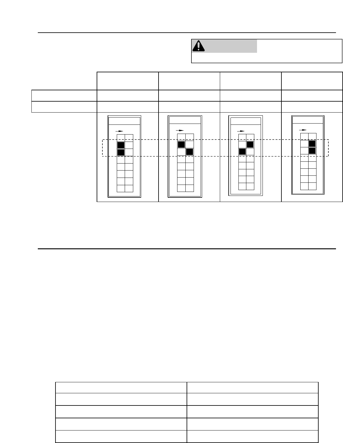 Smart card toolset pro 3-4-87 license - retercook