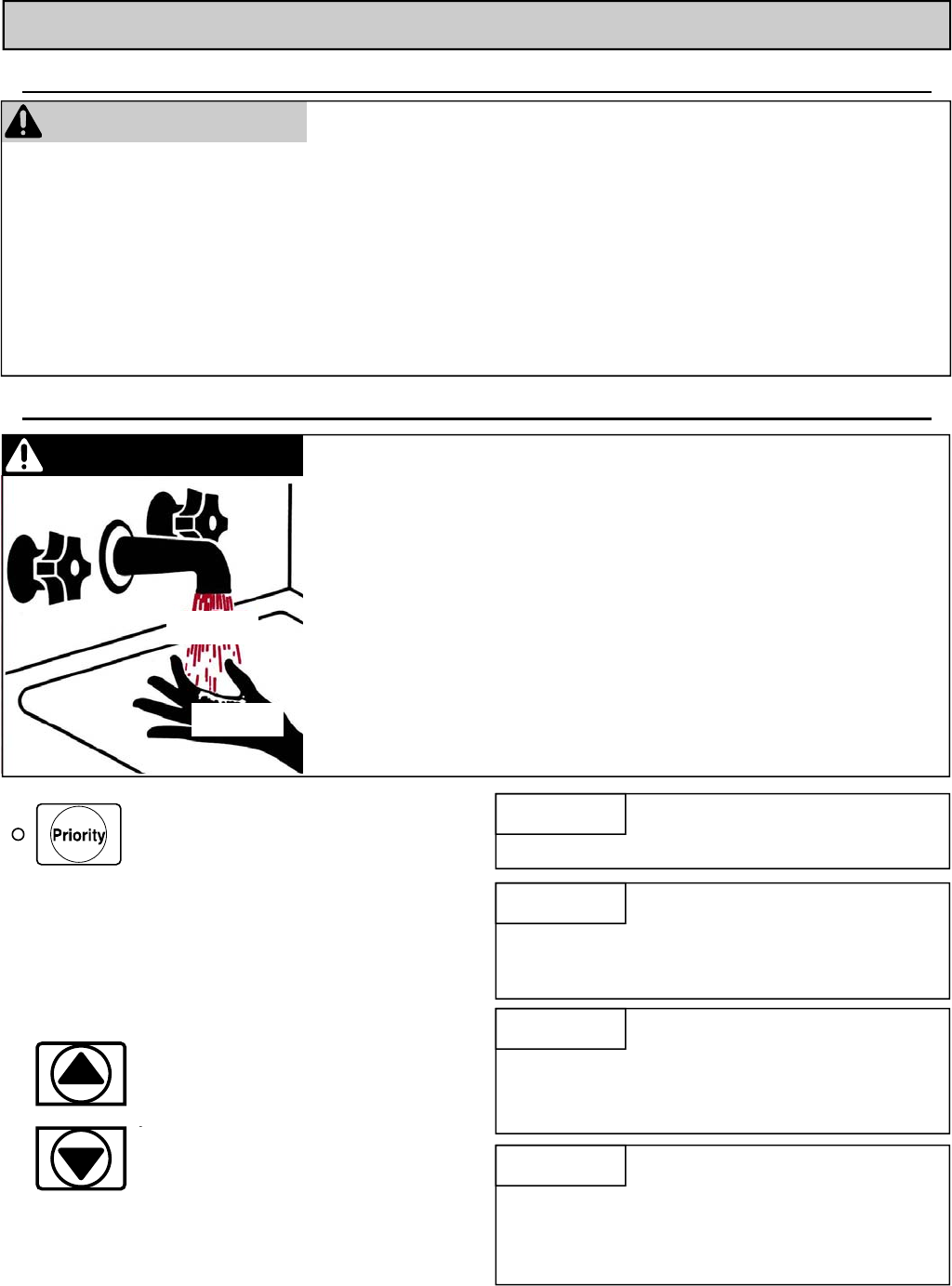 Rinnai Rl75I Users Manual U287 1930(00) Indoor (2 17 2011)