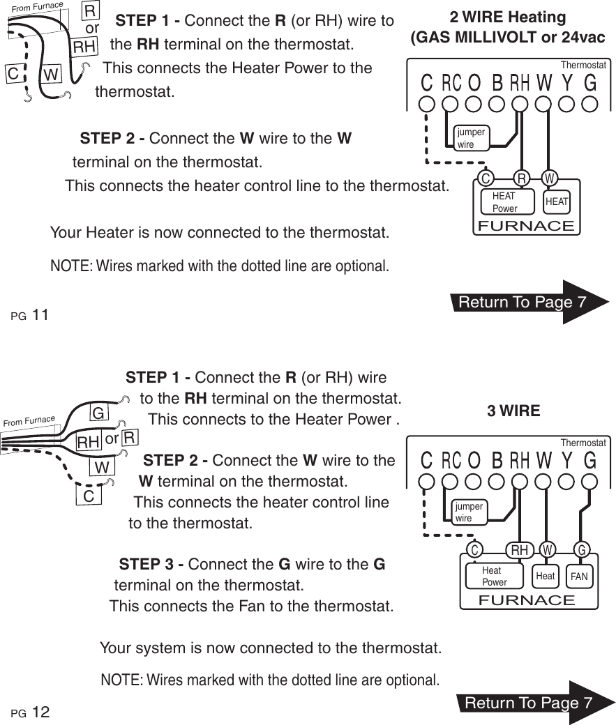 Ritetemp 8029B Quick Start Guide 1