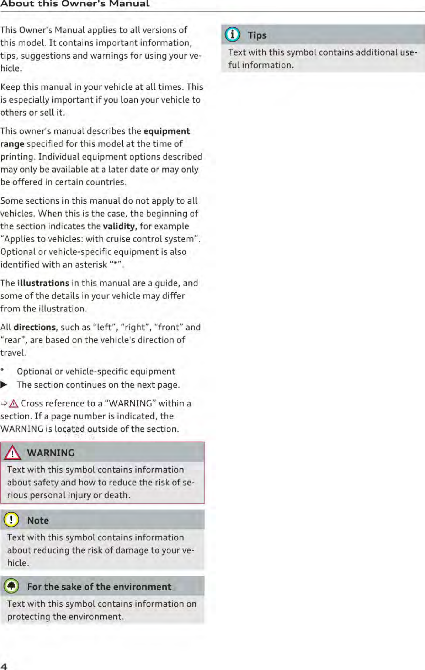 Page 6 of Robert Bosch Car Multimedia AUFPK20 Instrument cluster with immobilizer User Manual part 1