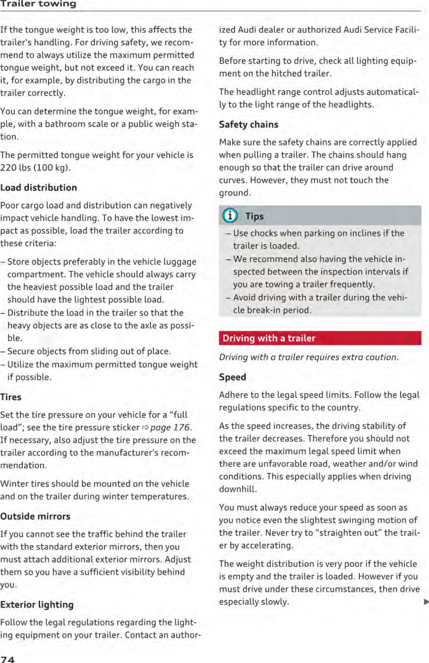 Page 18 of Robert Bosch Car Multimedia AUFPK20 Instrument cluster with immobilizer User Manual part 2