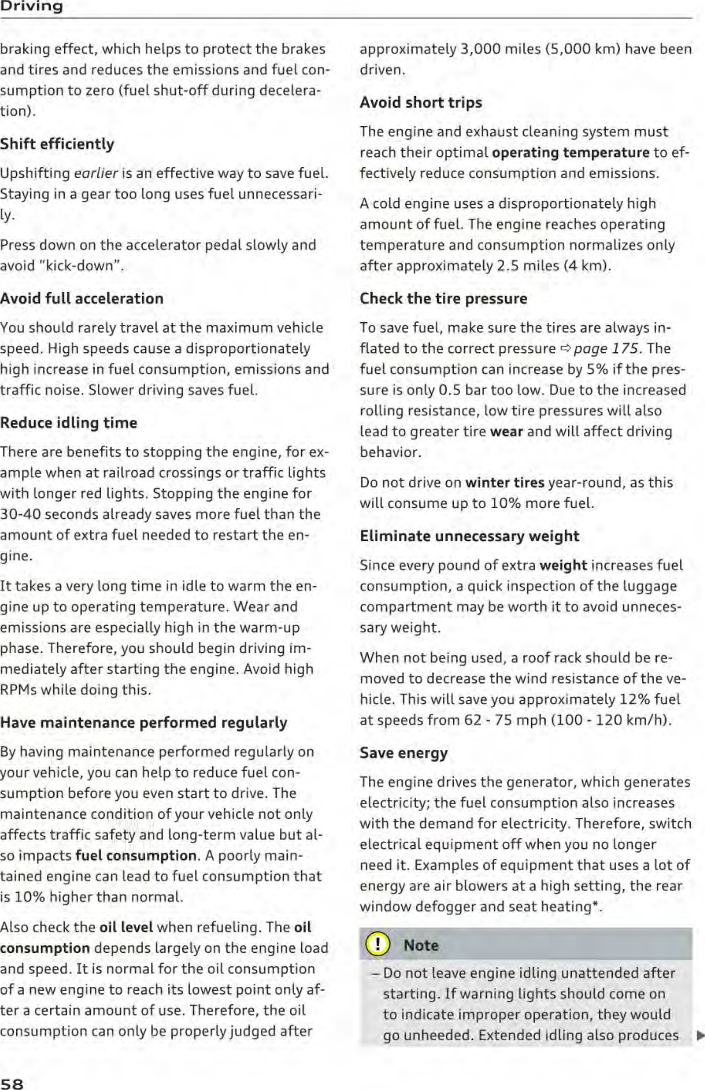 Page 2 of Robert Bosch Car Multimedia AUFPK20 Instrument cluster with immobilizer User Manual part 2