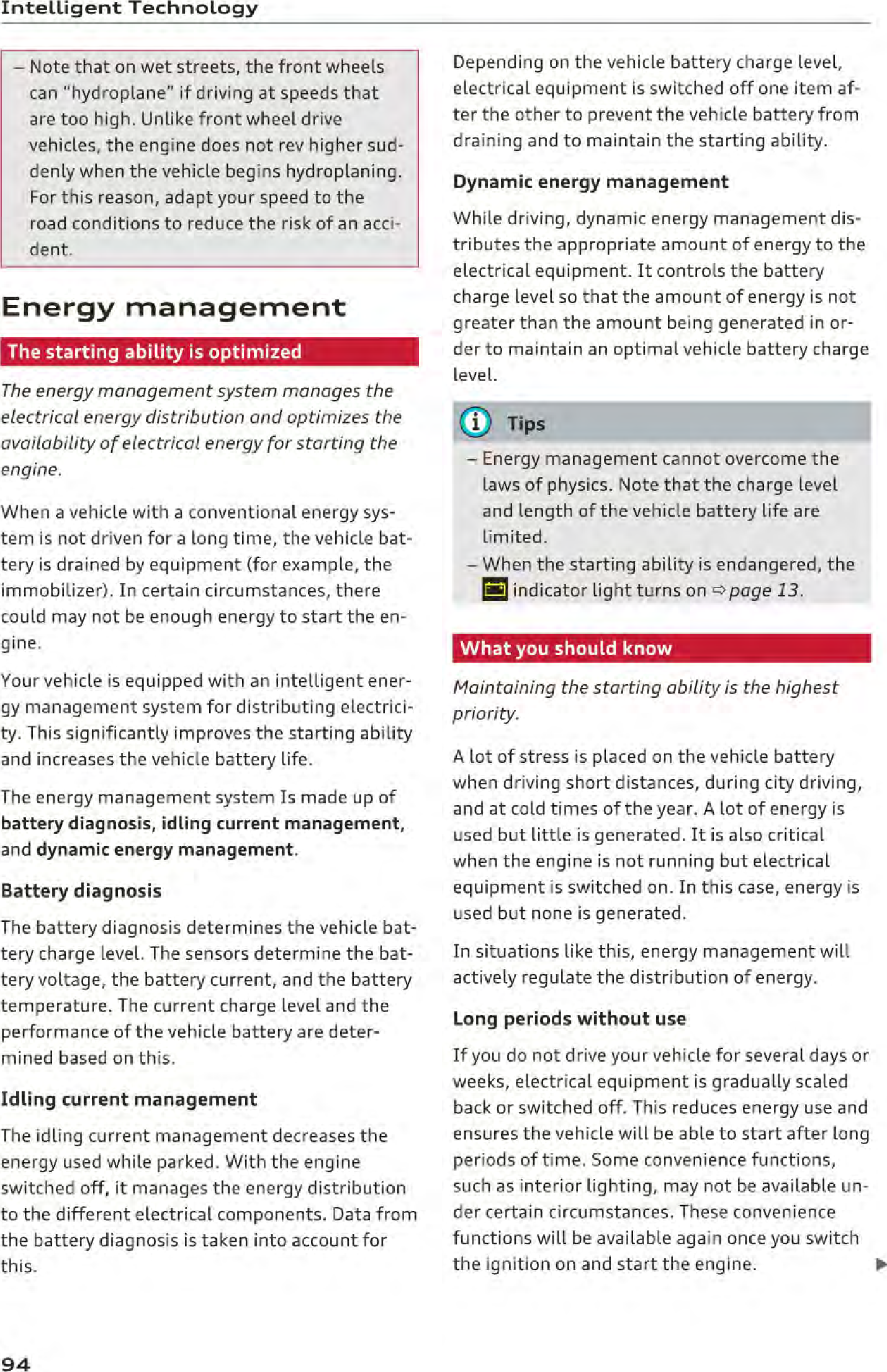 Page 38 of Robert Bosch Car Multimedia AUFPK20 Instrument cluster with immobilizer User Manual part 2