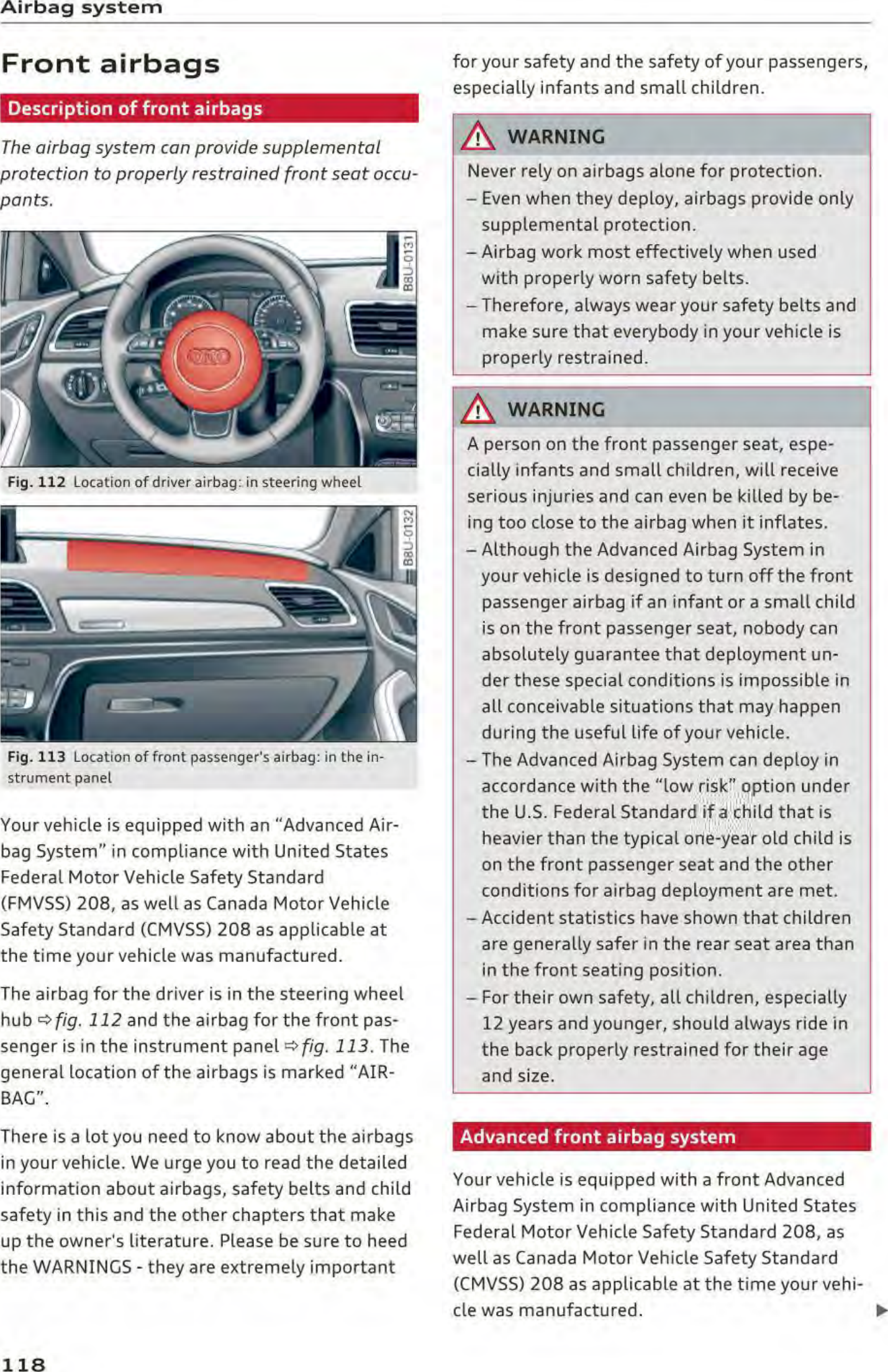 Page 13 of Robert Bosch Car Multimedia AUFPK20 Instrument cluster with immobilizer User Manual part 3