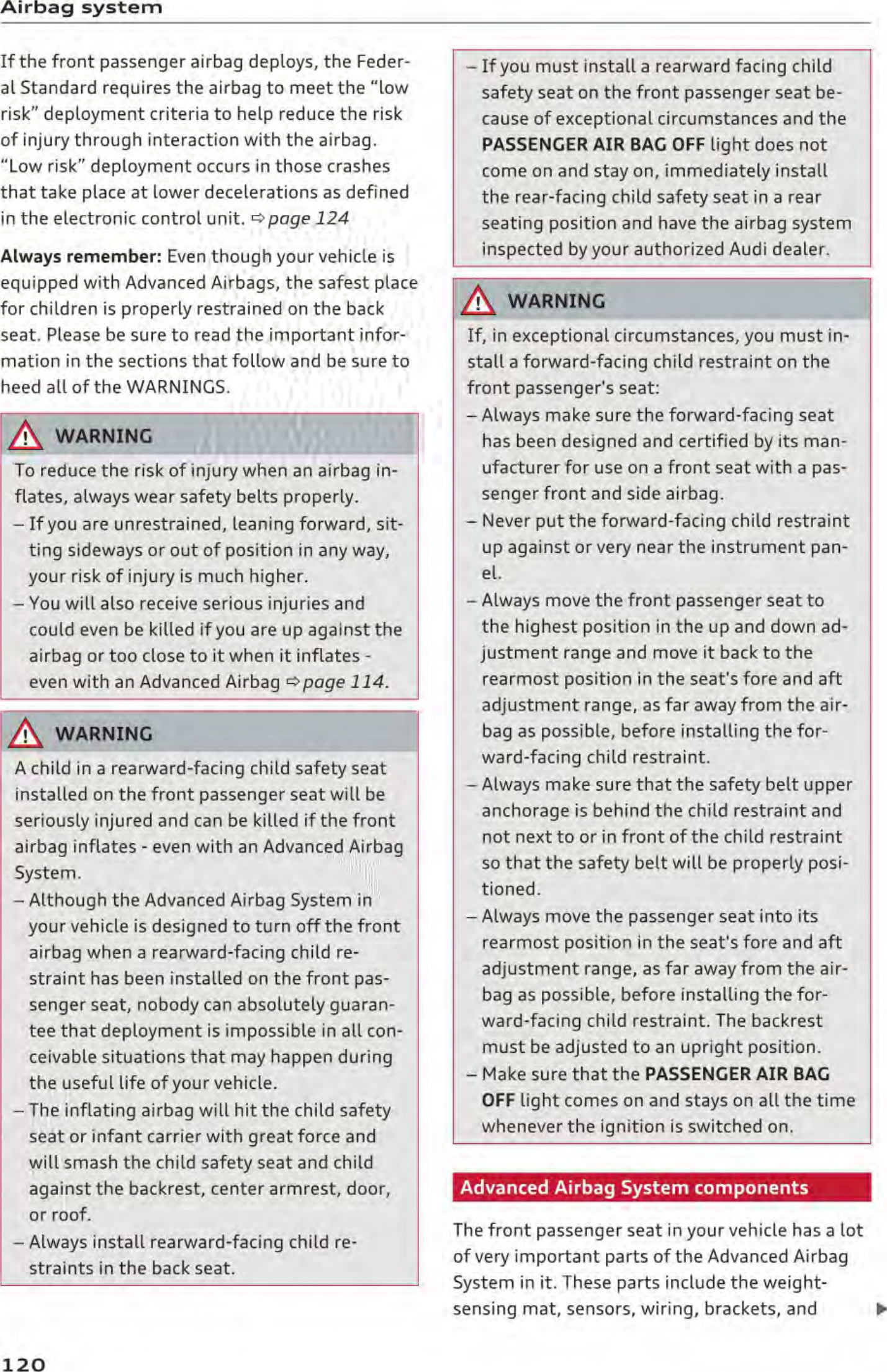 Page 15 of Robert Bosch Car Multimedia AUFPK20 Instrument cluster with immobilizer User Manual part 3