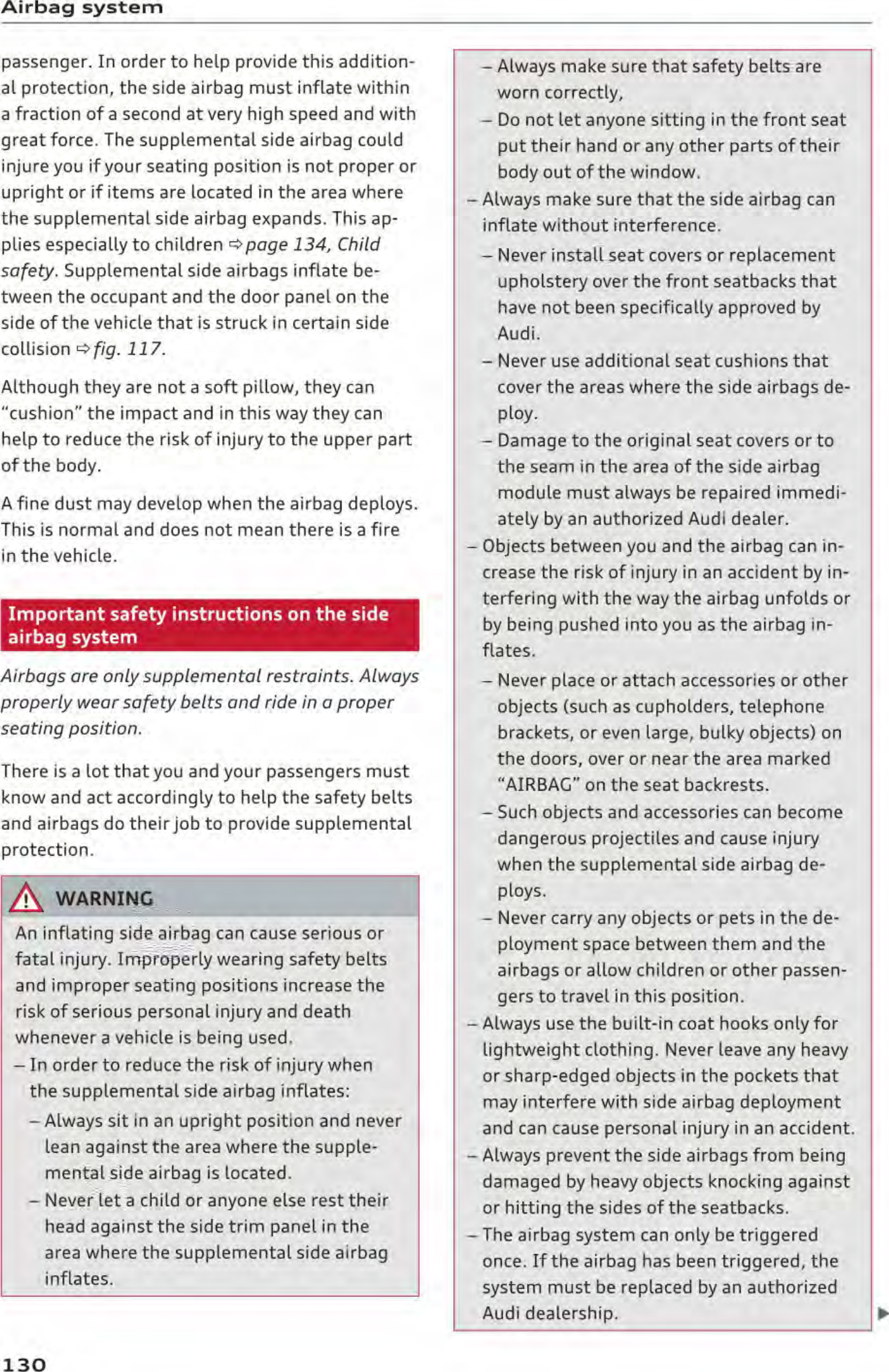 Page 25 of Robert Bosch Car Multimedia AUFPK20 Instrument cluster with immobilizer User Manual part 3