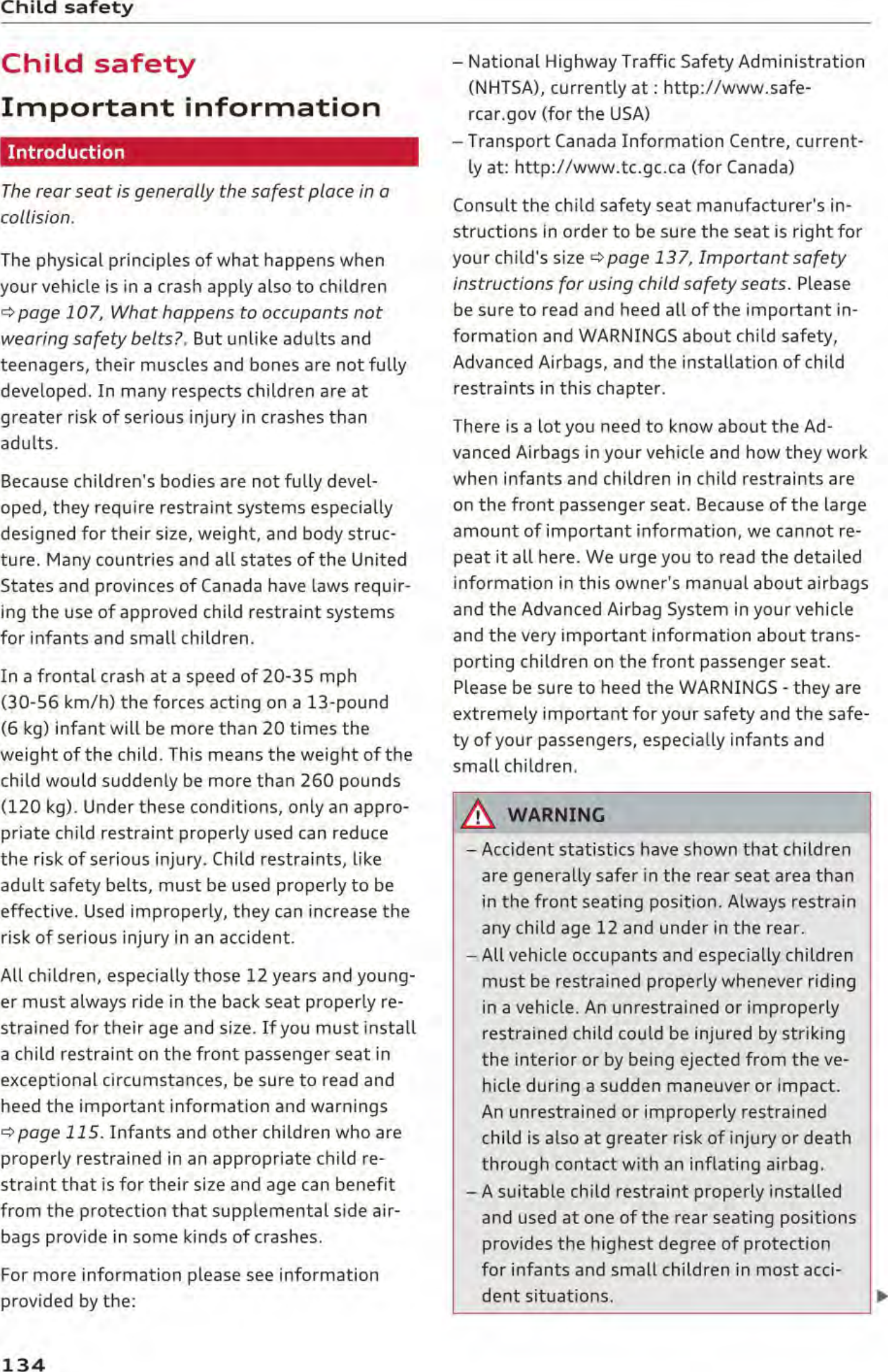 Page 29 of Robert Bosch Car Multimedia AUFPK20 Instrument cluster with immobilizer User Manual part 3