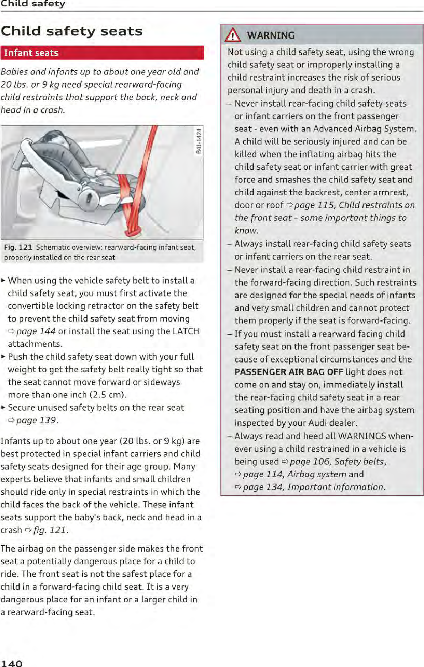 Page 35 of Robert Bosch Car Multimedia AUFPK20 Instrument cluster with immobilizer User Manual part 3