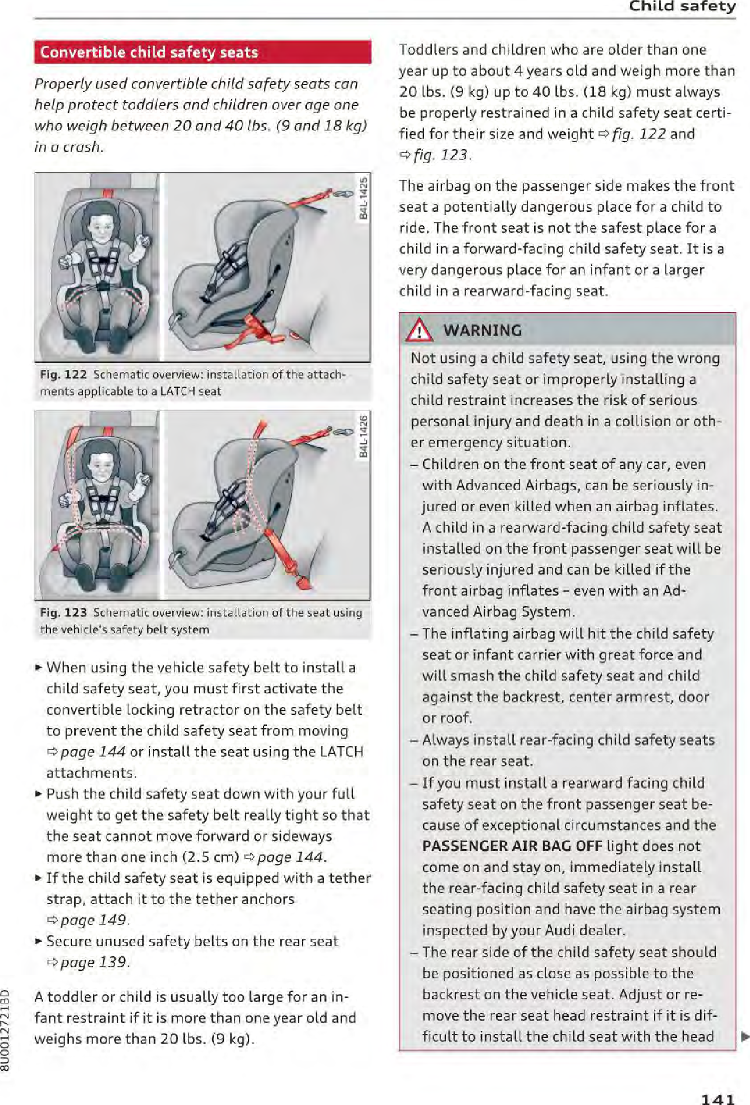 Page 36 of Robert Bosch Car Multimedia AUFPK20 Instrument cluster with immobilizer User Manual part 3