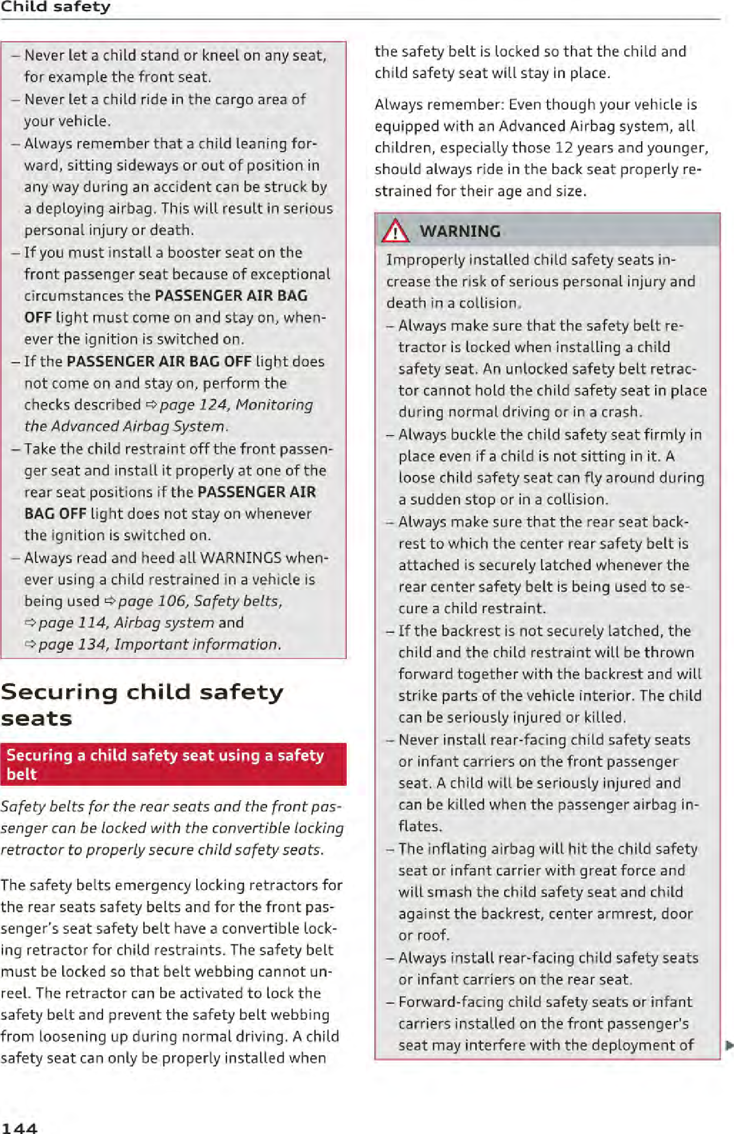 Page 39 of Robert Bosch Car Multimedia AUFPK20 Instrument cluster with immobilizer User Manual part 3