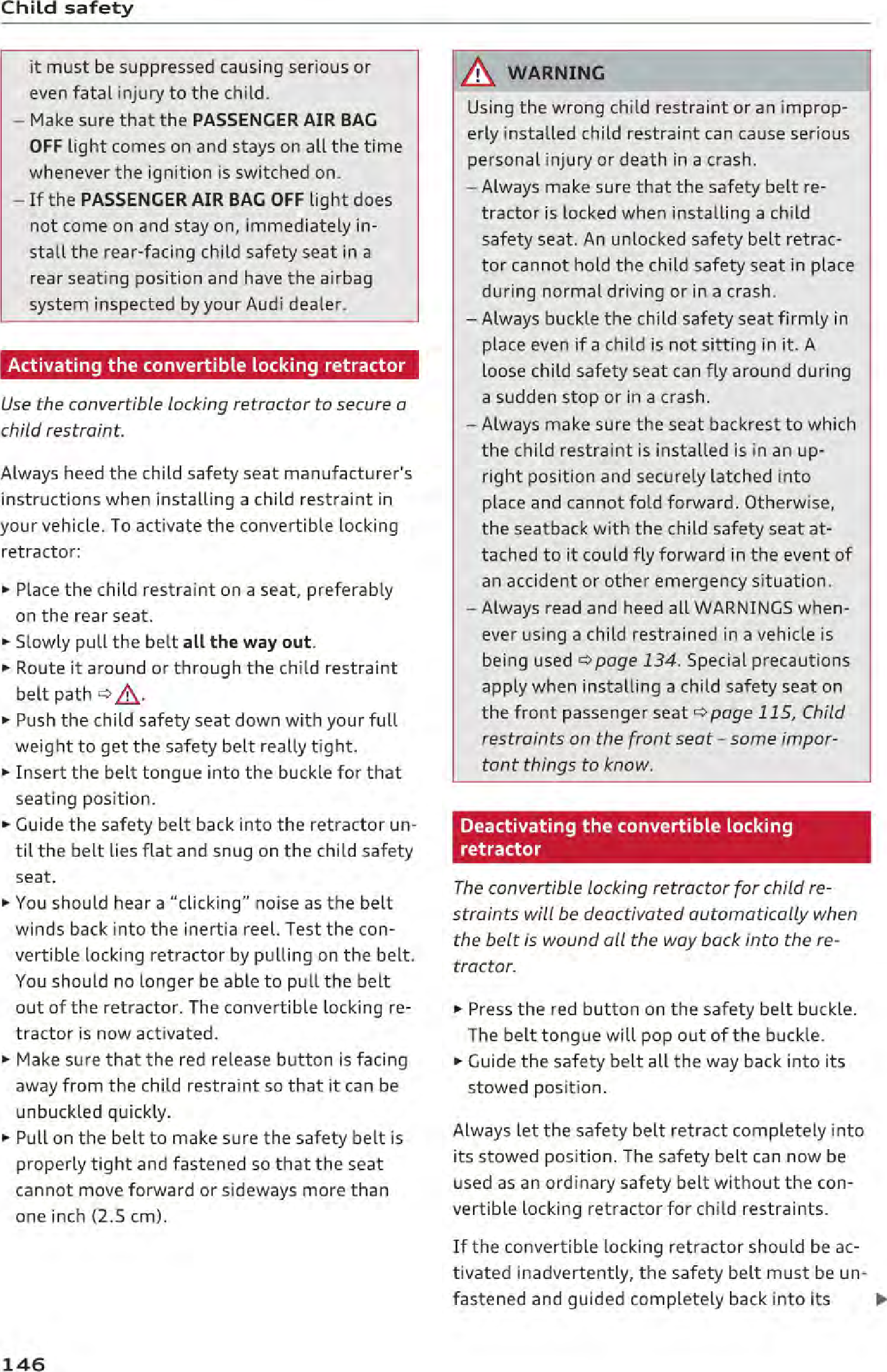 Page 41 of Robert Bosch Car Multimedia AUFPK20 Instrument cluster with immobilizer User Manual part 3