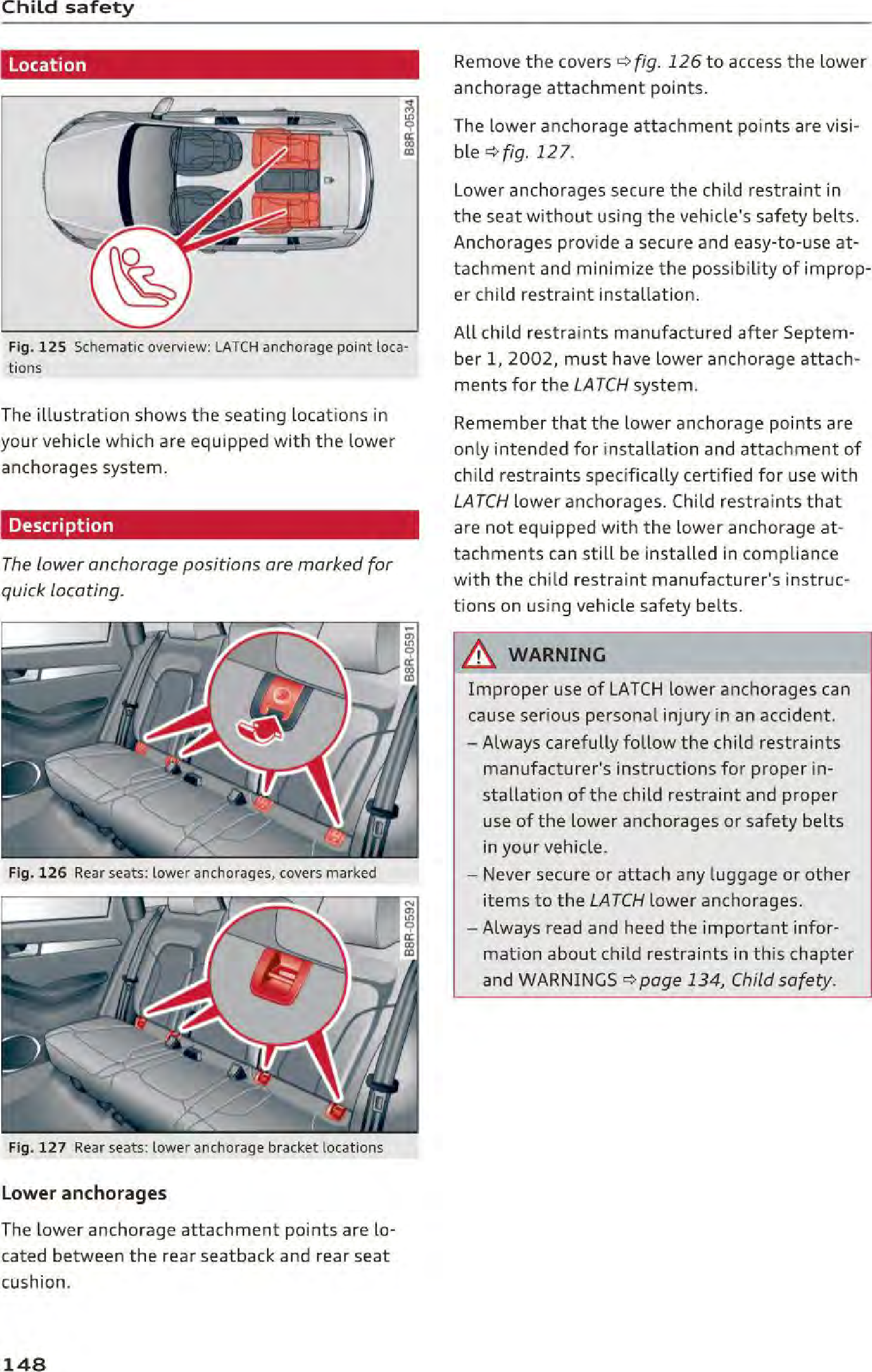 Page 43 of Robert Bosch Car Multimedia AUFPK20 Instrument cluster with immobilizer User Manual part 3