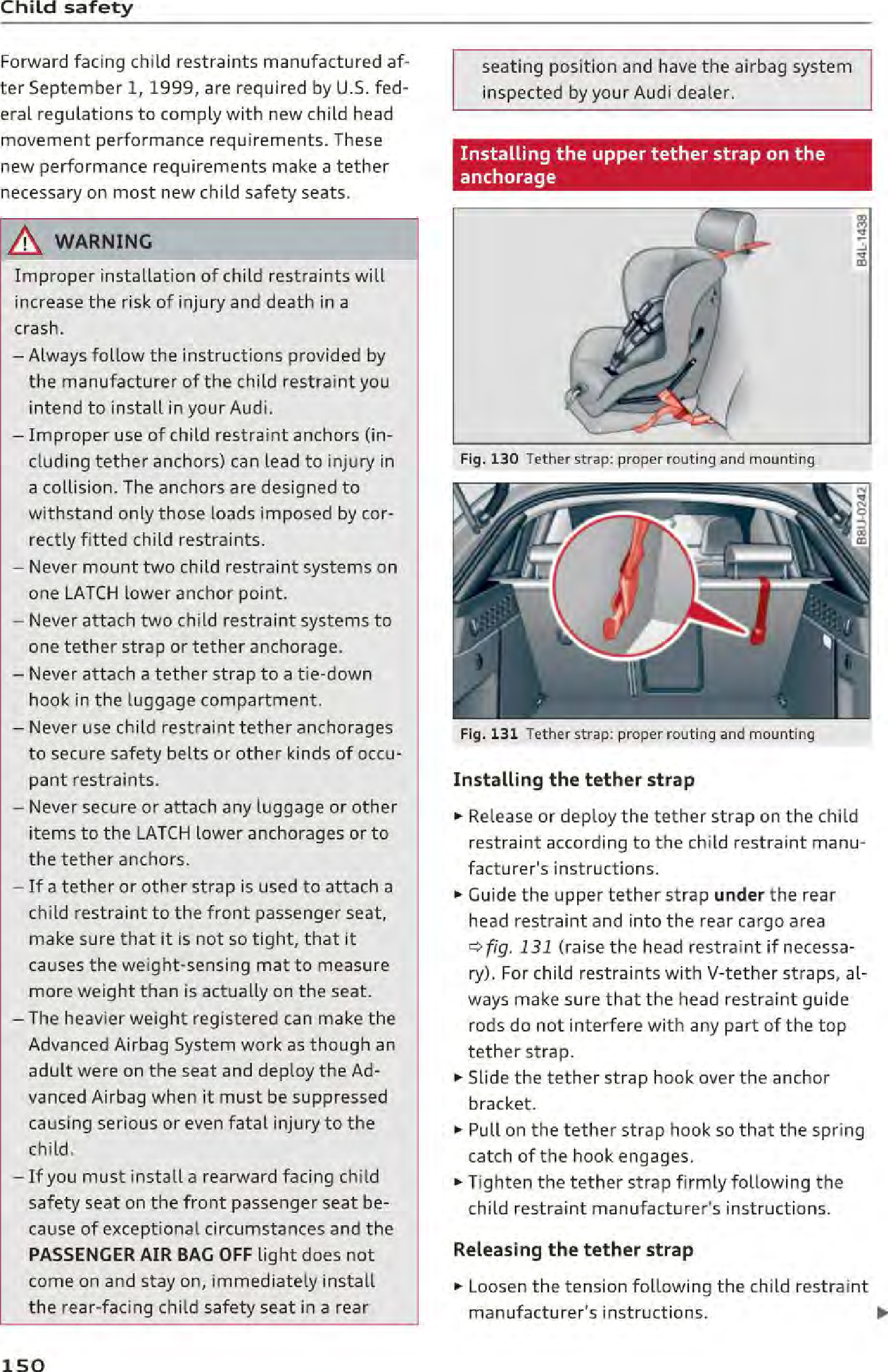 Page 45 of Robert Bosch Car Multimedia AUFPK20 Instrument cluster with immobilizer User Manual part 3