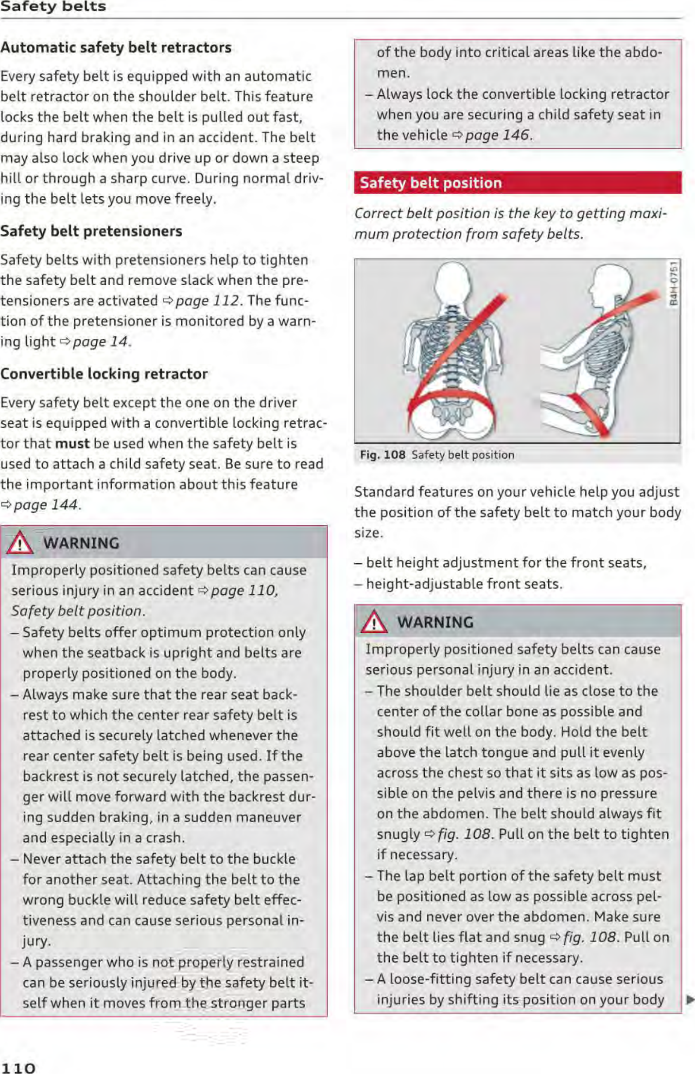 Page 5 of Robert Bosch Car Multimedia AUFPK20 Instrument cluster with immobilizer User Manual part 3