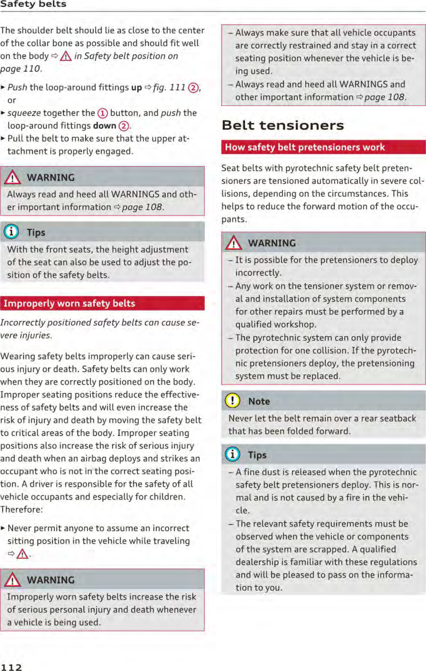 Page 7 of Robert Bosch Car Multimedia AUFPK20 Instrument cluster with immobilizer User Manual part 3