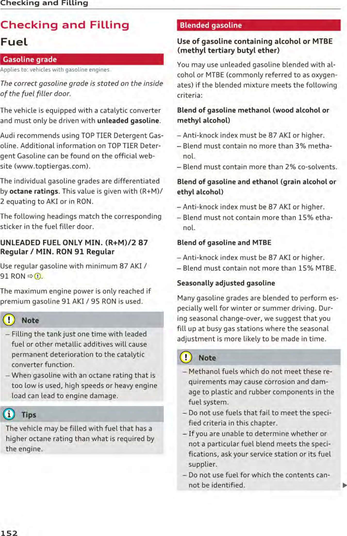 Page 1 of Robert Bosch Car Multimedia AUFPK20 Instrument cluster with immobilizer User Manual part 4