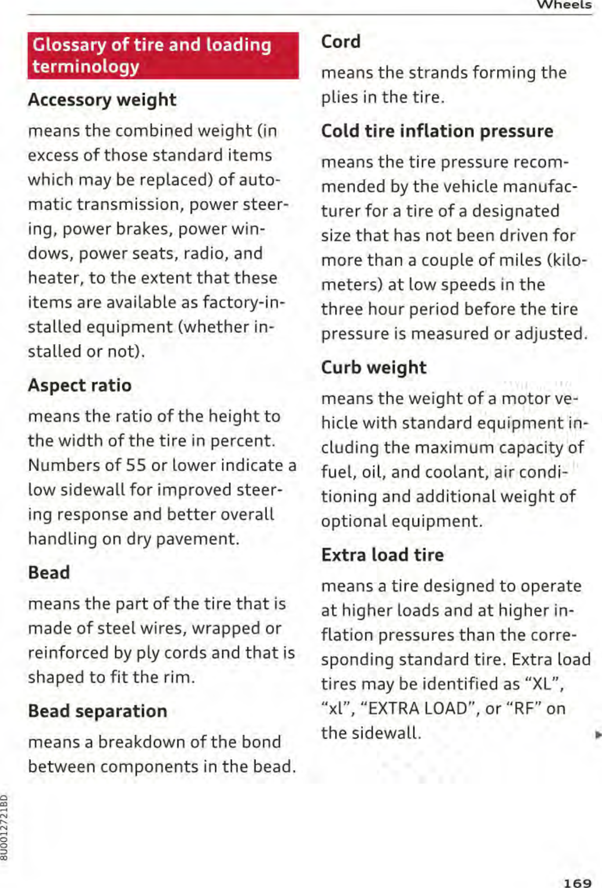 Page 18 of Robert Bosch Car Multimedia AUFPK20 Instrument cluster with immobilizer User Manual part 4