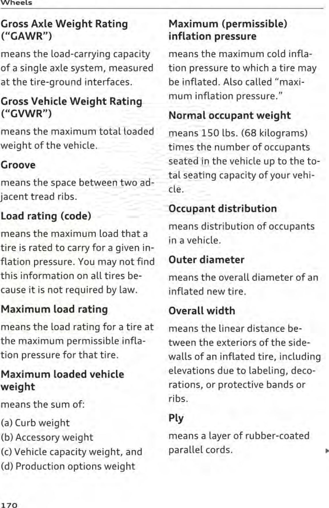 Page 19 of Robert Bosch Car Multimedia AUFPK20 Instrument cluster with immobilizer User Manual part 4