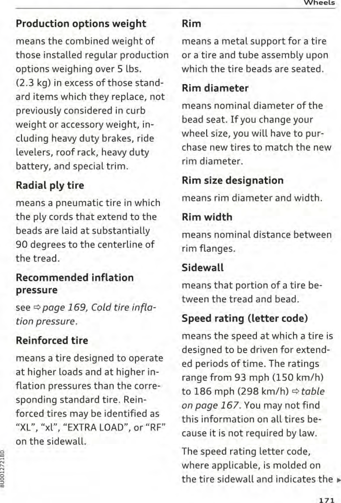 Page 20 of Robert Bosch Car Multimedia AUFPK20 Instrument cluster with immobilizer User Manual part 4