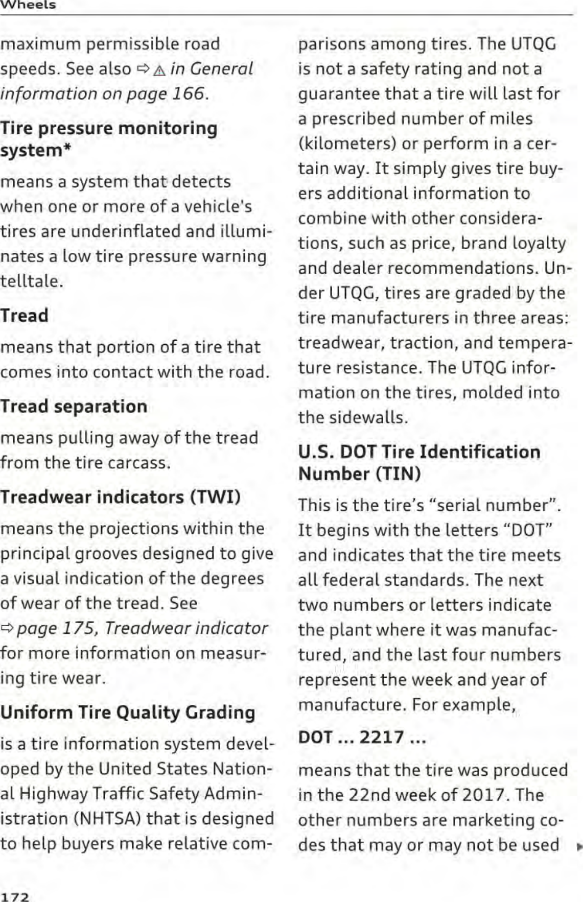 Page 21 of Robert Bosch Car Multimedia AUFPK20 Instrument cluster with immobilizer User Manual part 4