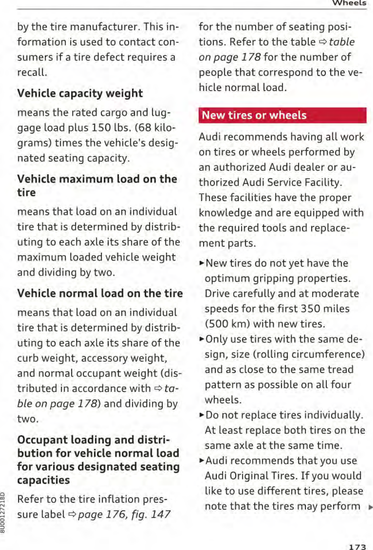 Page 22 of Robert Bosch Car Multimedia AUFPK20 Instrument cluster with immobilizer User Manual part 4