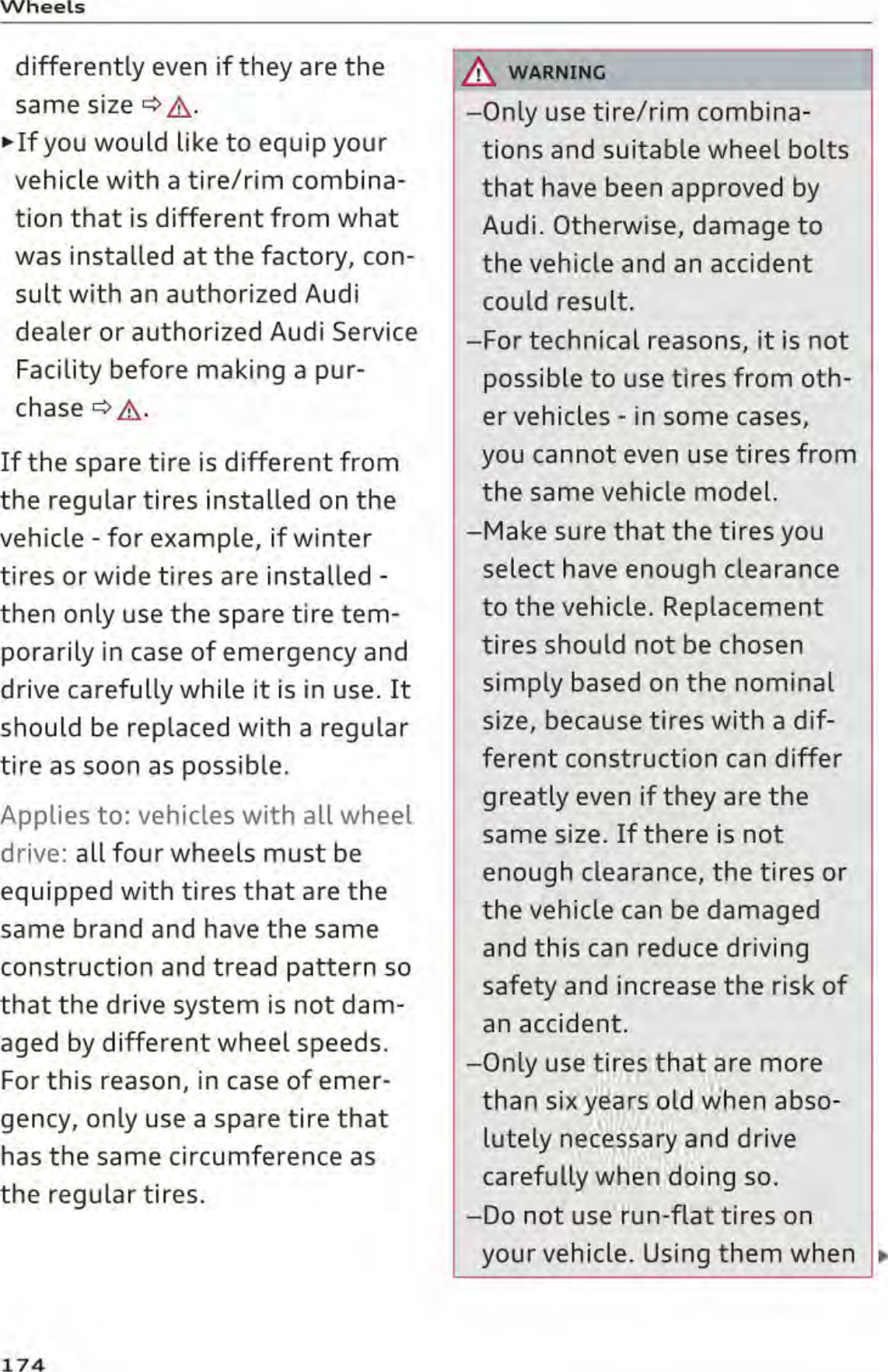 Page 23 of Robert Bosch Car Multimedia AUFPK20 Instrument cluster with immobilizer User Manual part 4