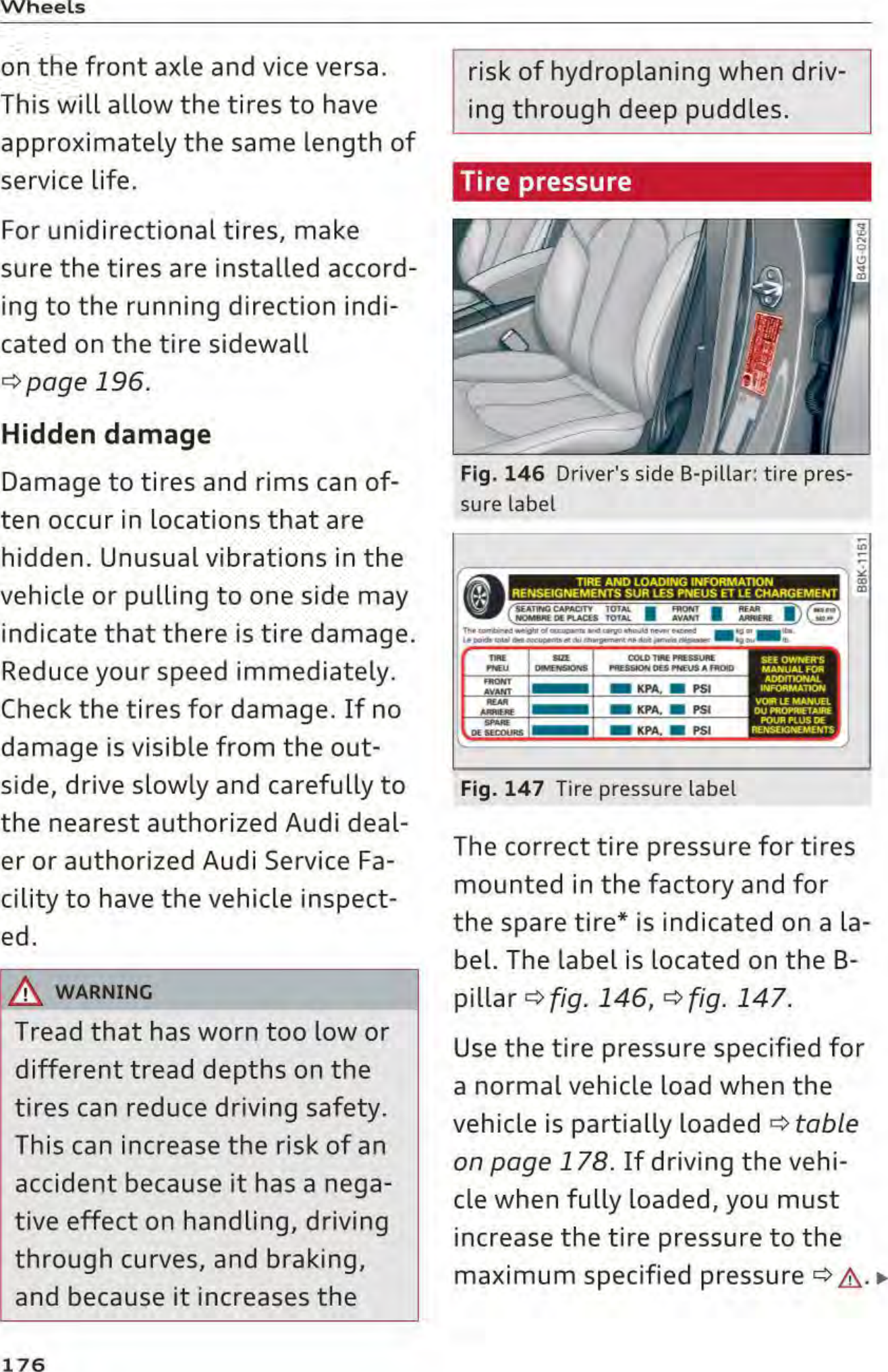 Page 25 of Robert Bosch Car Multimedia AUFPK20 Instrument cluster with immobilizer User Manual part 4