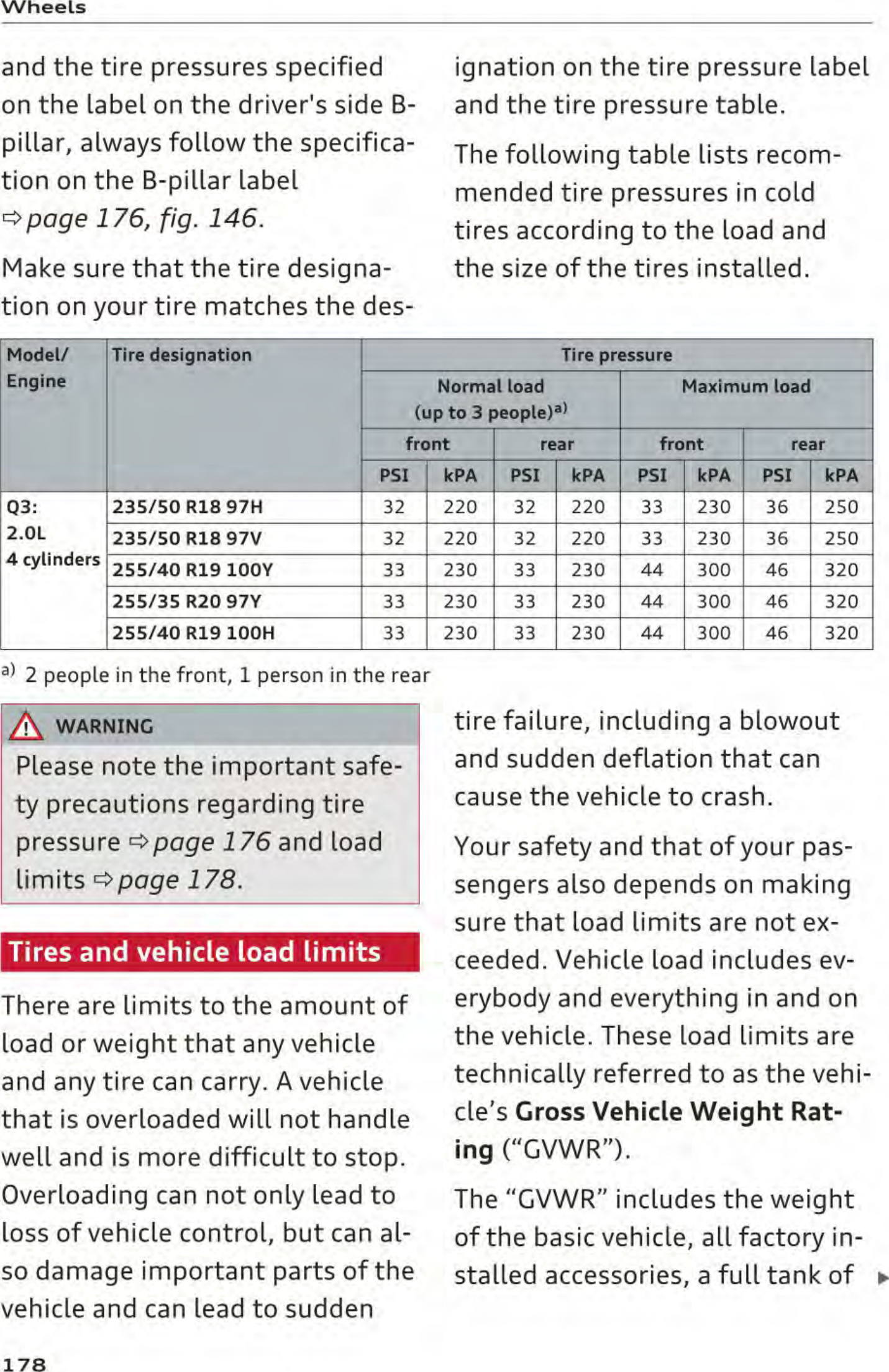 Page 27 of Robert Bosch Car Multimedia AUFPK20 Instrument cluster with immobilizer User Manual part 4