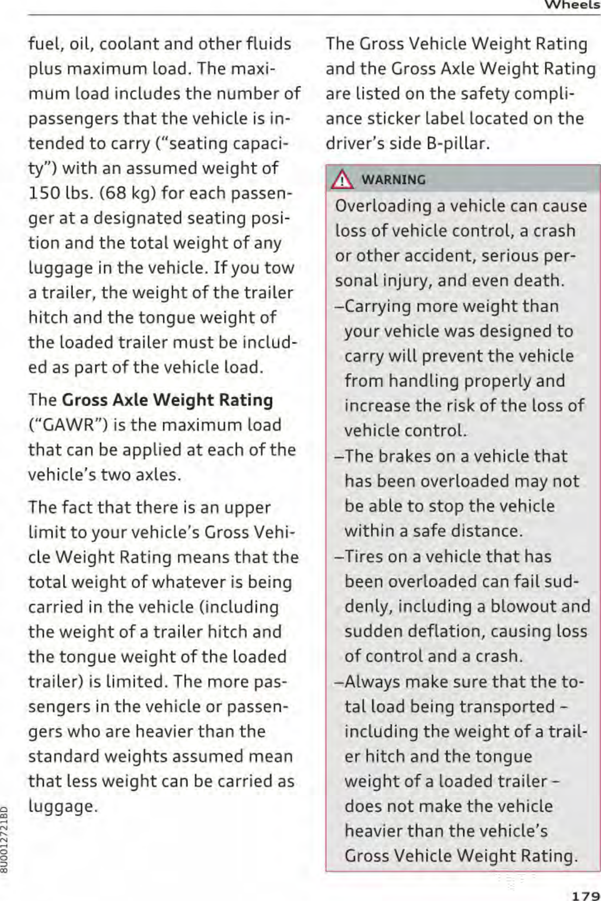 Page 28 of Robert Bosch Car Multimedia AUFPK20 Instrument cluster with immobilizer User Manual part 4