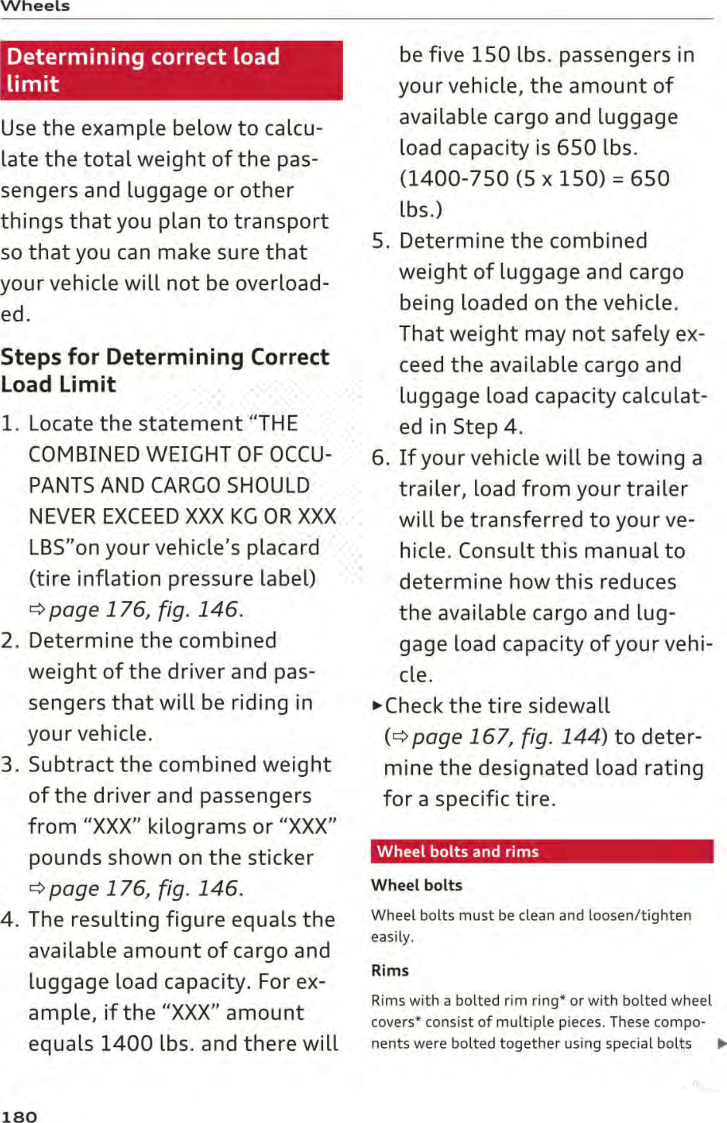 Page 29 of Robert Bosch Car Multimedia AUFPK20 Instrument cluster with immobilizer User Manual part 4