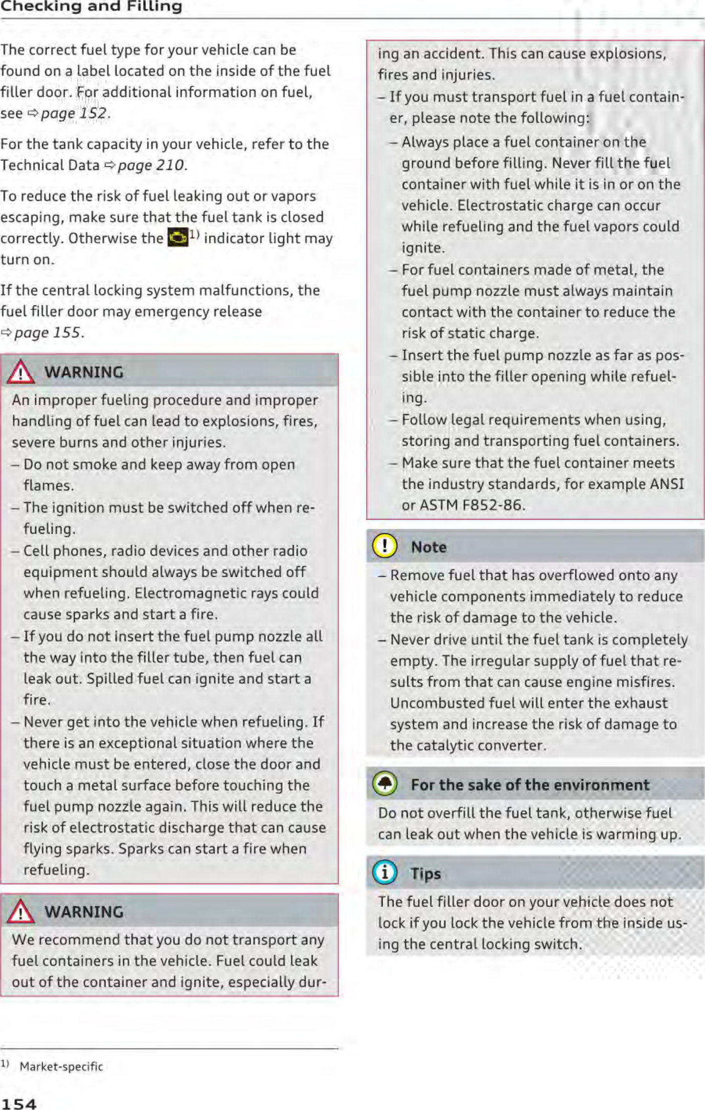 Page 3 of Robert Bosch Car Multimedia AUFPK20 Instrument cluster with immobilizer User Manual part 4