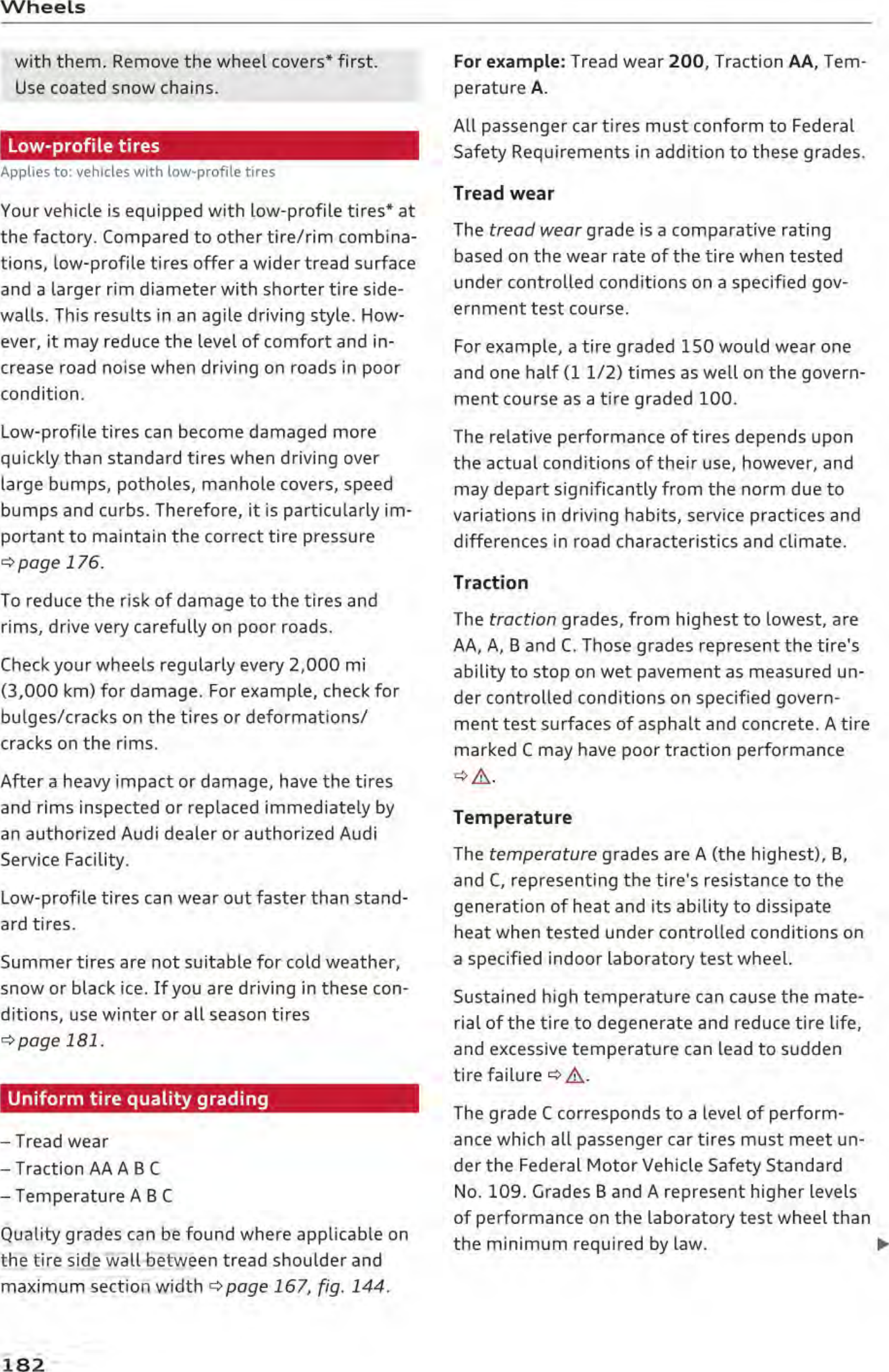 Page 31 of Robert Bosch Car Multimedia AUFPK20 Instrument cluster with immobilizer User Manual part 4