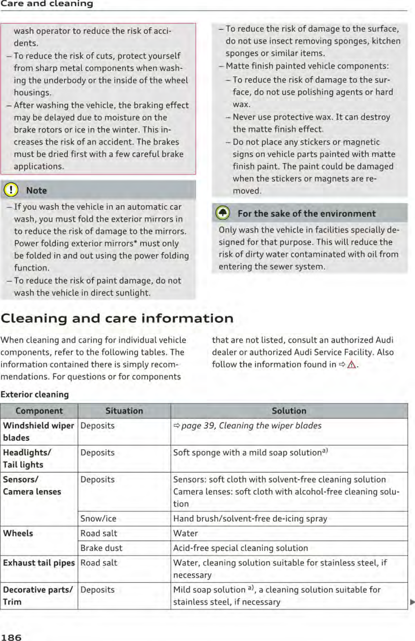 Page 35 of Robert Bosch Car Multimedia AUFPK20 Instrument cluster with immobilizer User Manual part 4