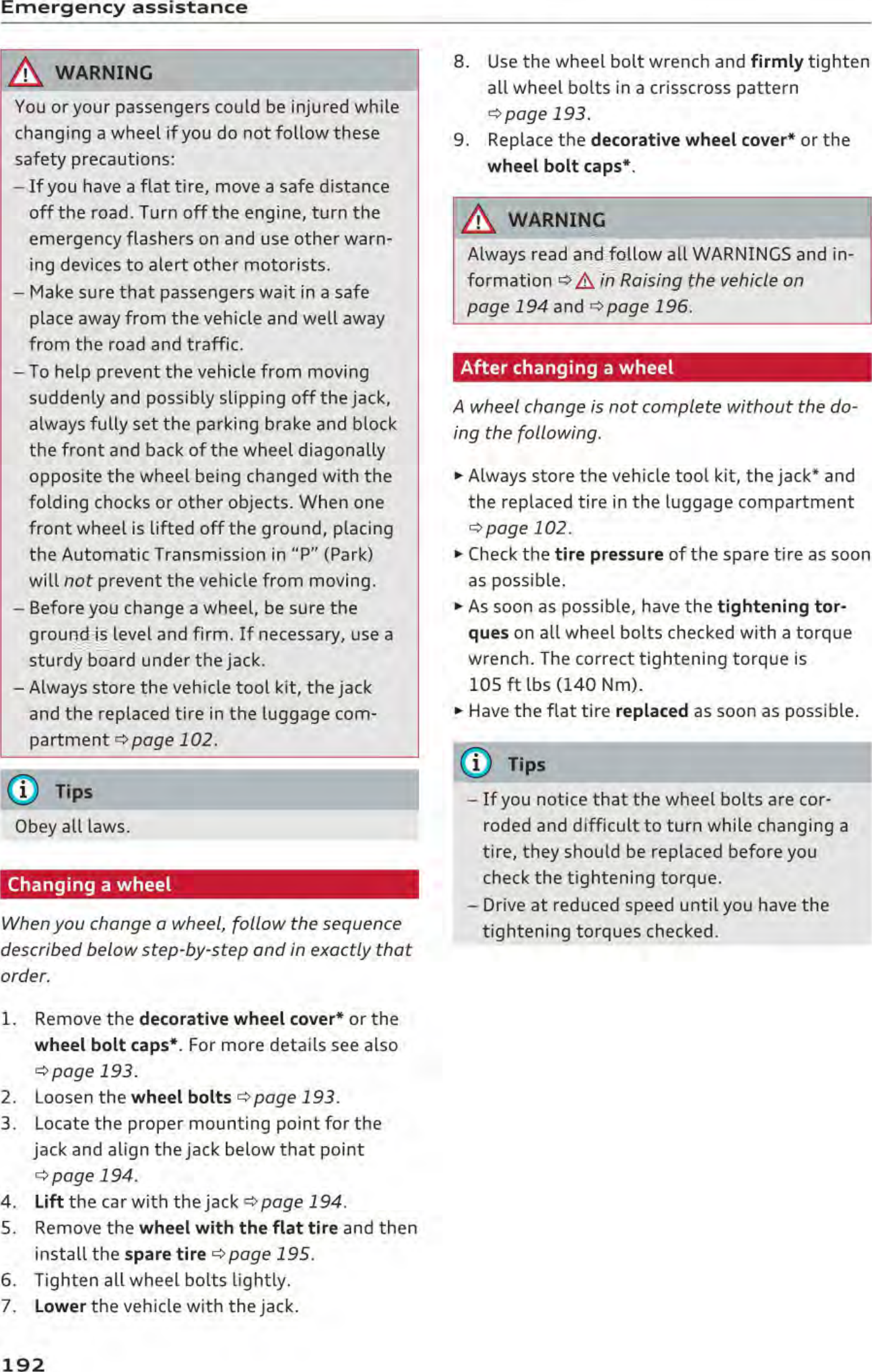 Page 41 of Robert Bosch Car Multimedia AUFPK20 Instrument cluster with immobilizer User Manual part 4