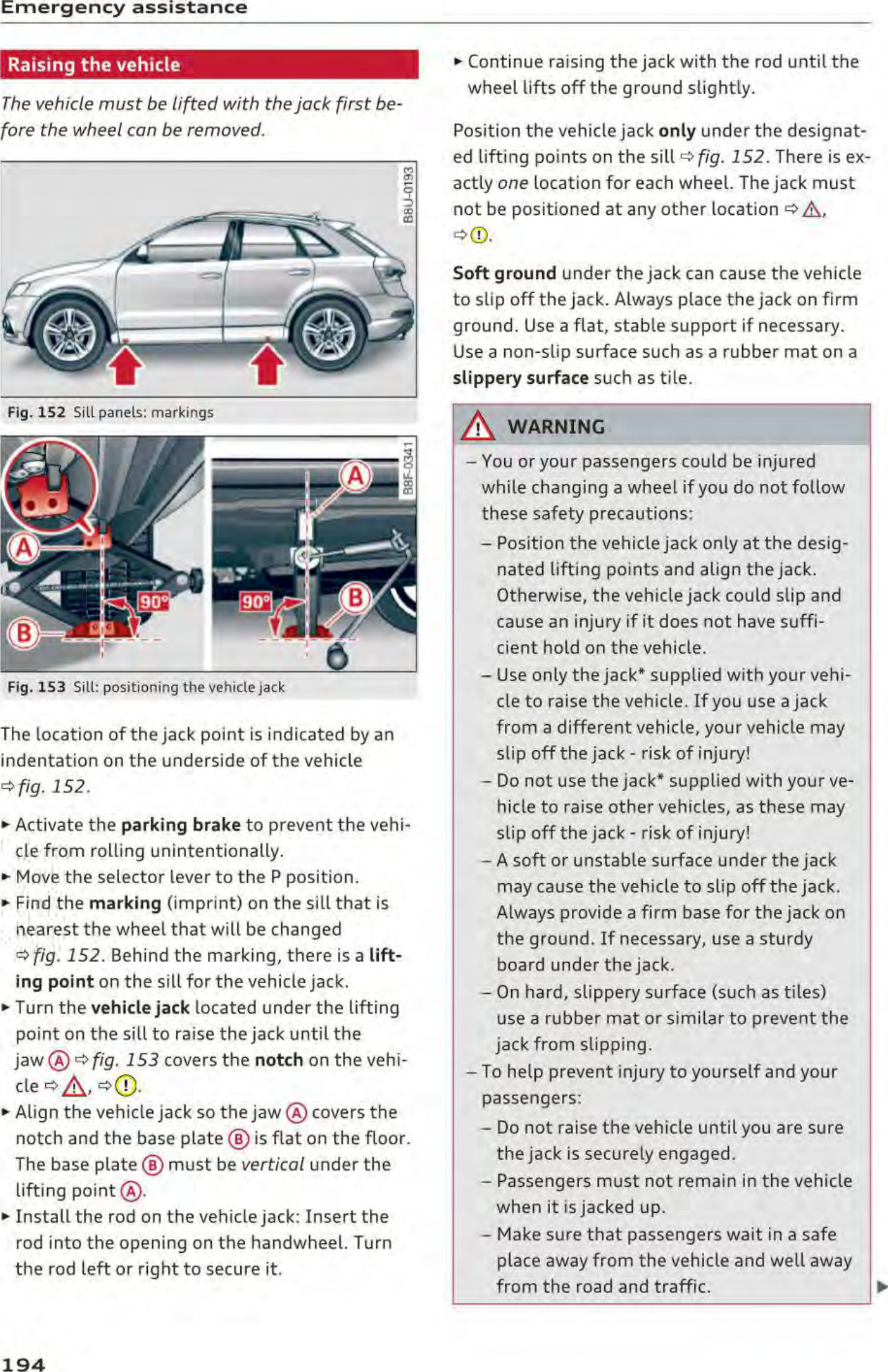 Page 43 of Robert Bosch Car Multimedia AUFPK20 Instrument cluster with immobilizer User Manual part 4