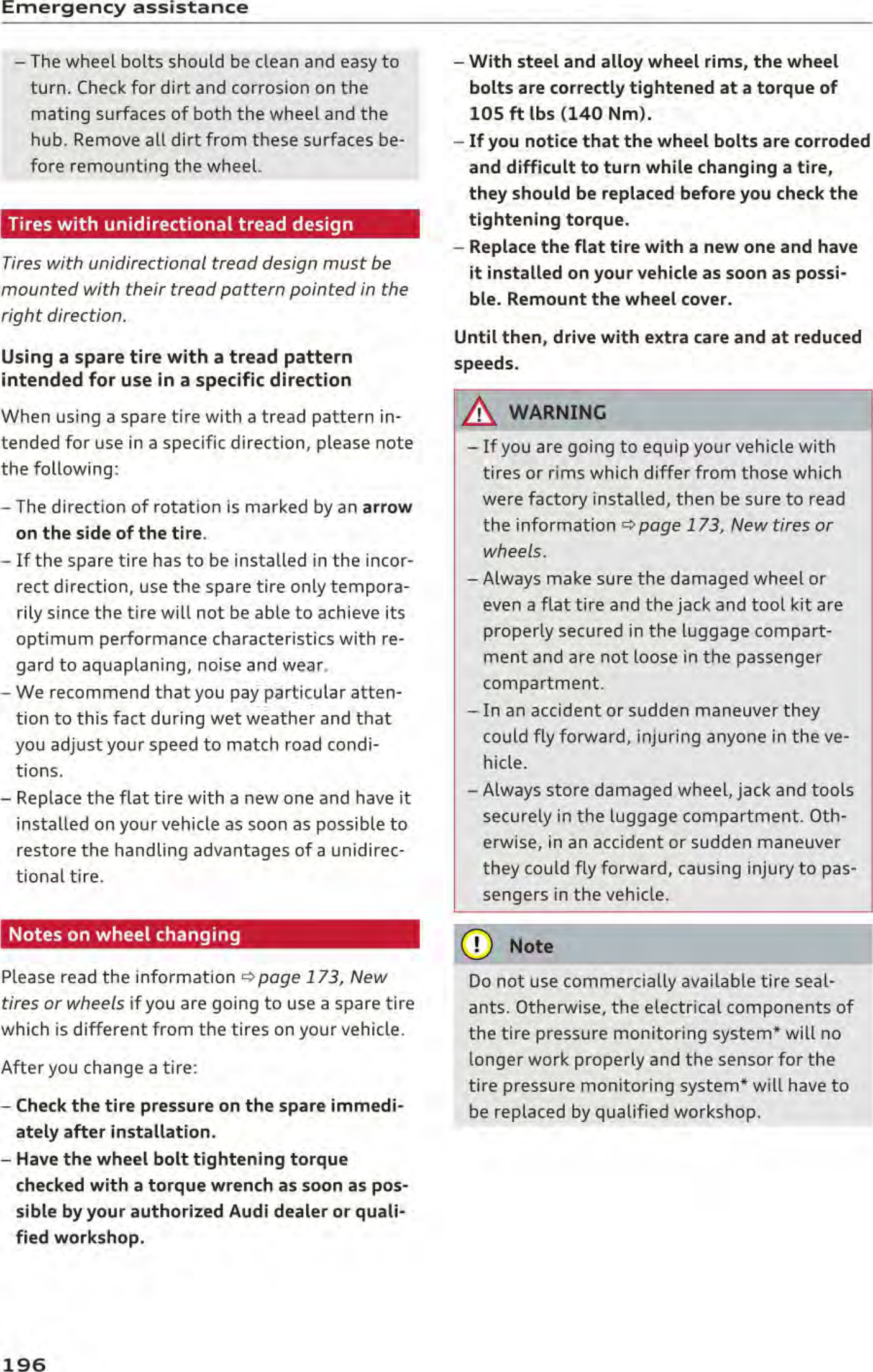 Page 45 of Robert Bosch Car Multimedia AUFPK20 Instrument cluster with immobilizer User Manual part 4